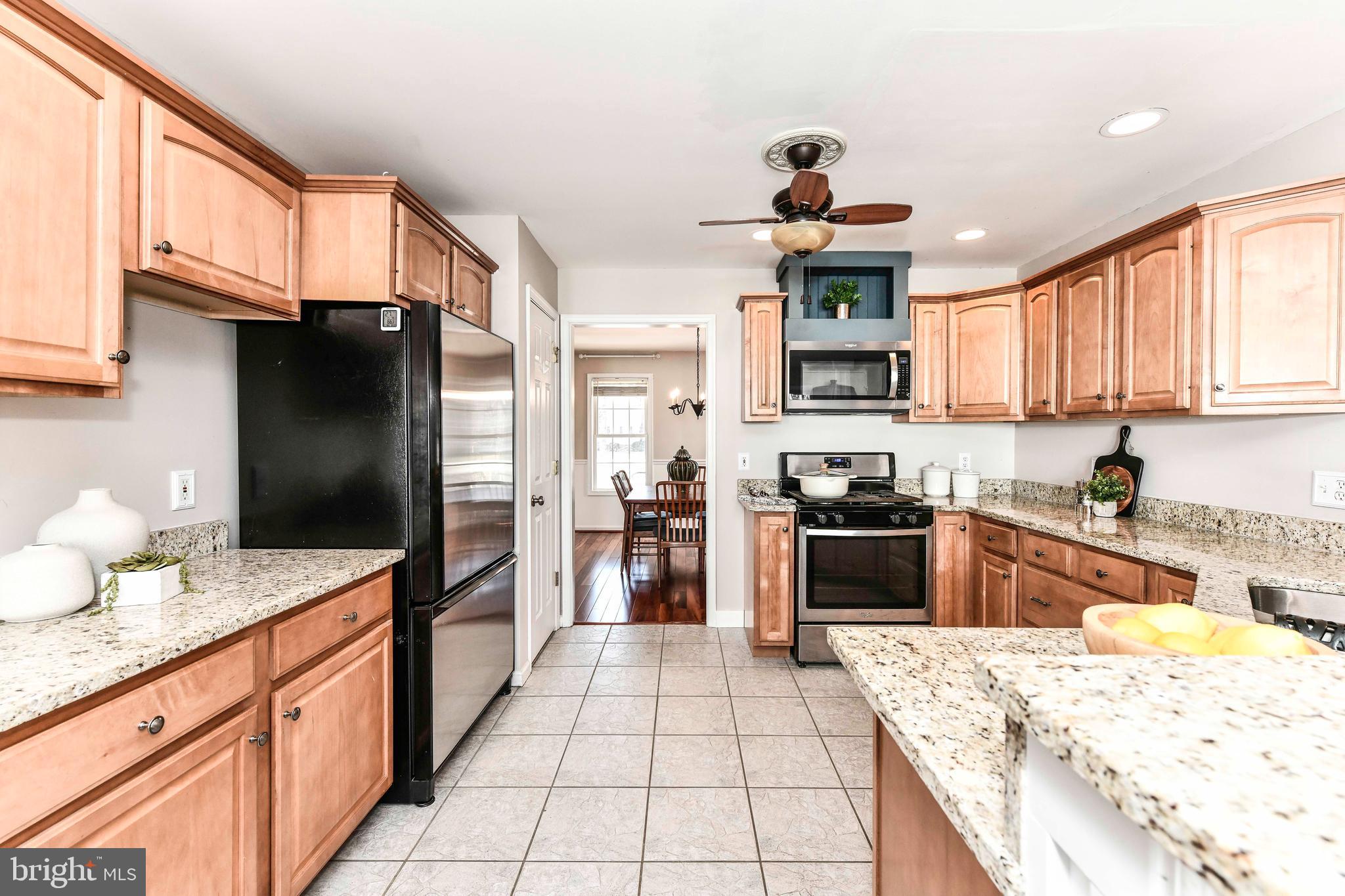 8705 Boulevard Of The Generals