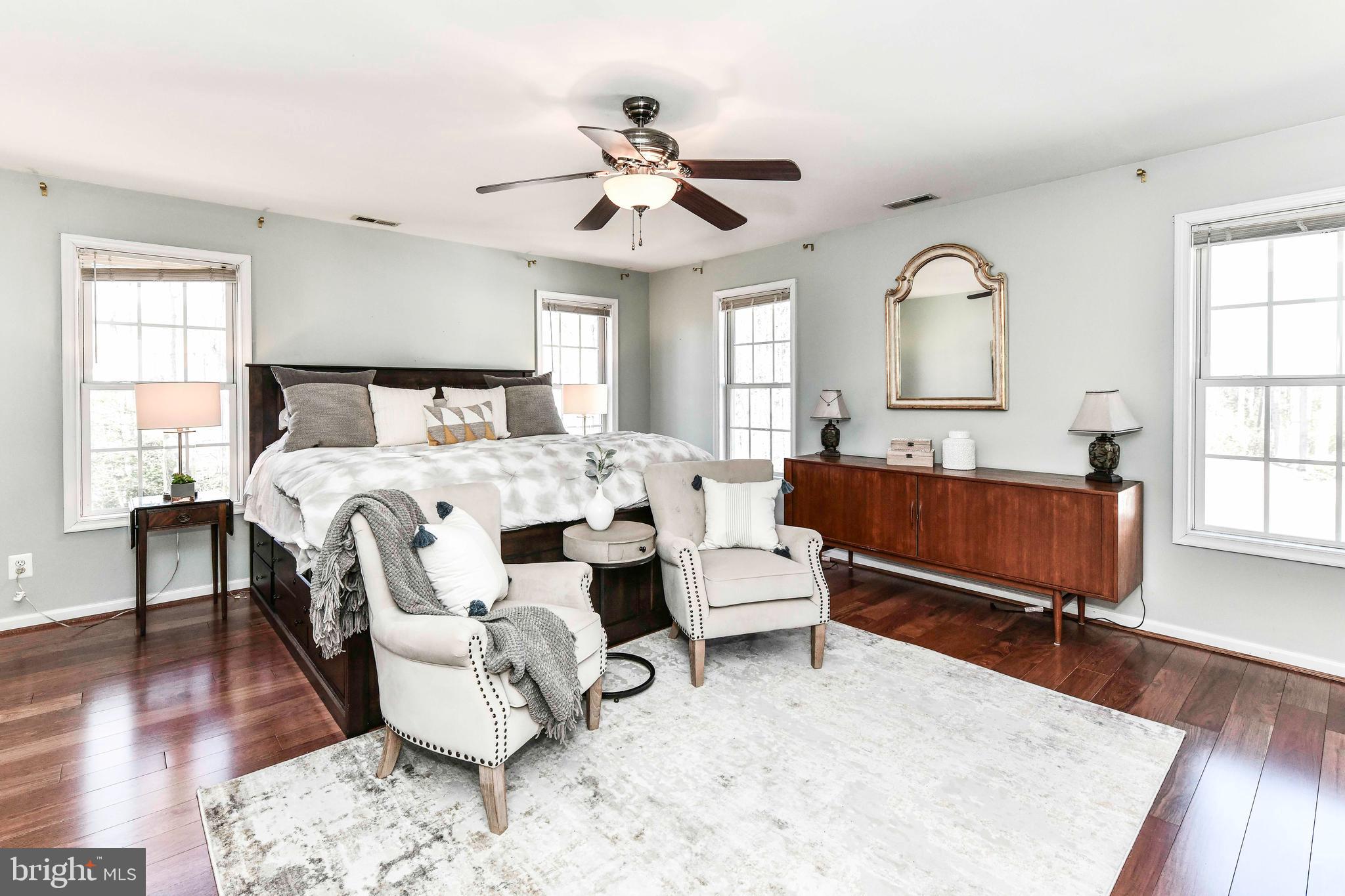 8705 Boulevard Of The Generals
