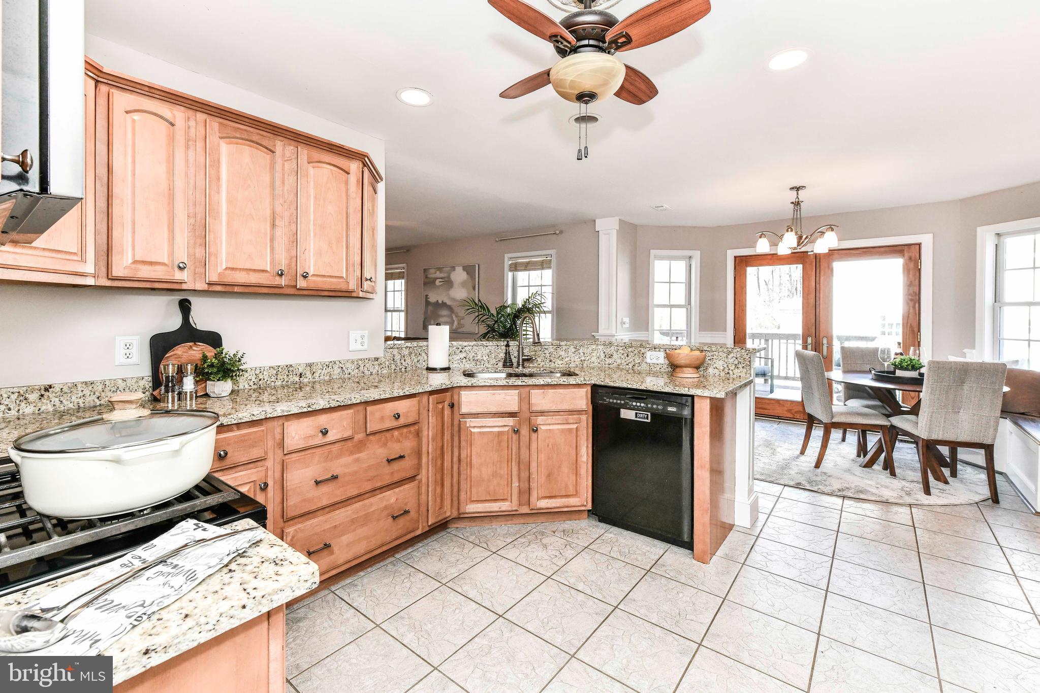 8705 Boulevard Of The Generals