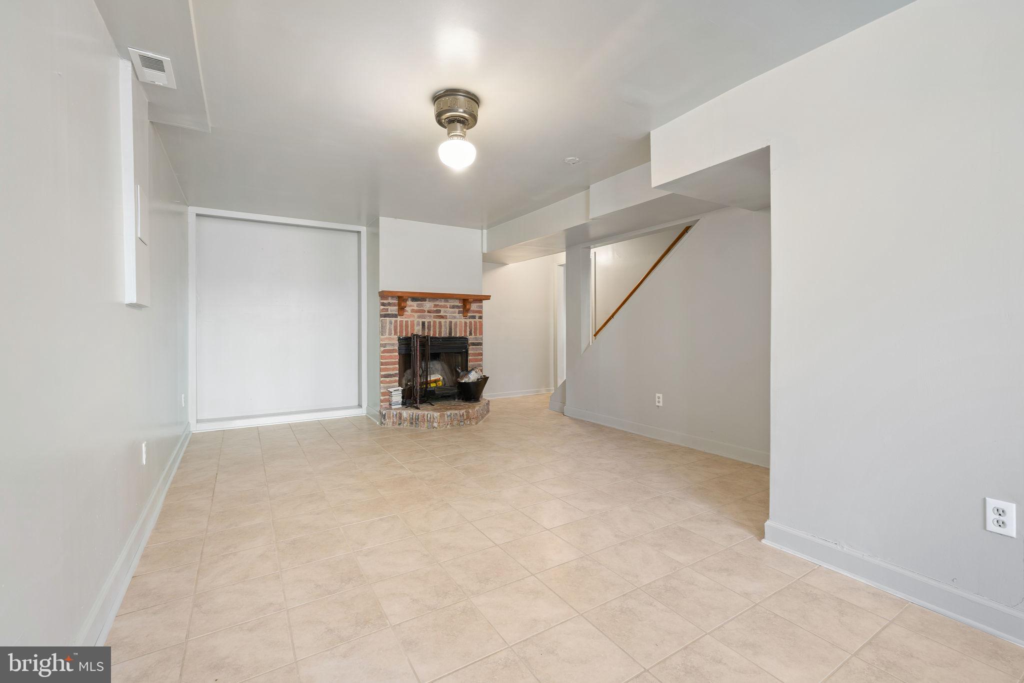 11210 Ascot Circle