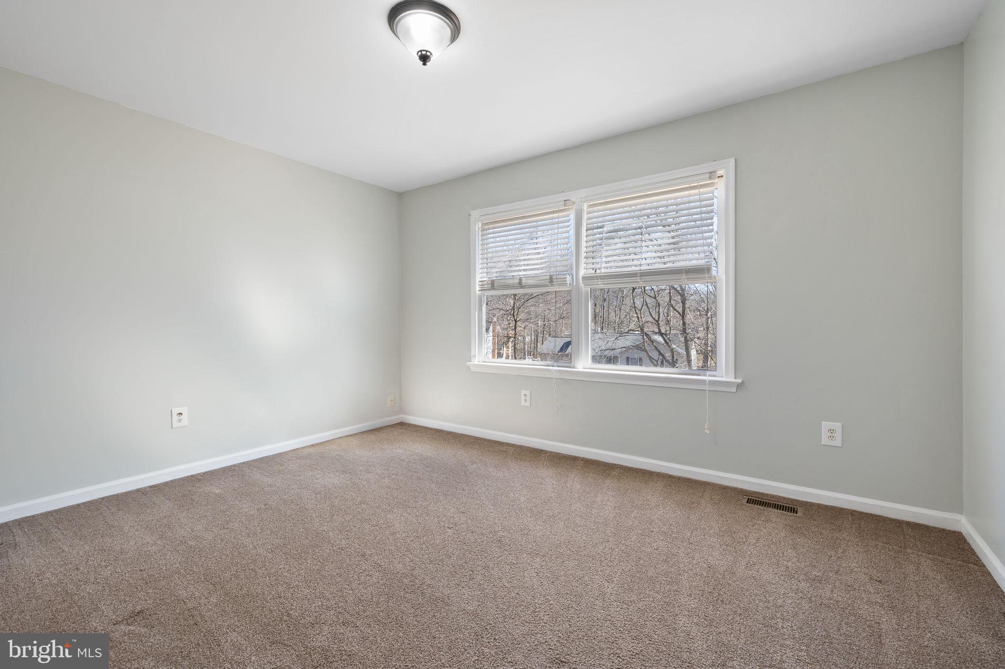 11210 Ascot Circle