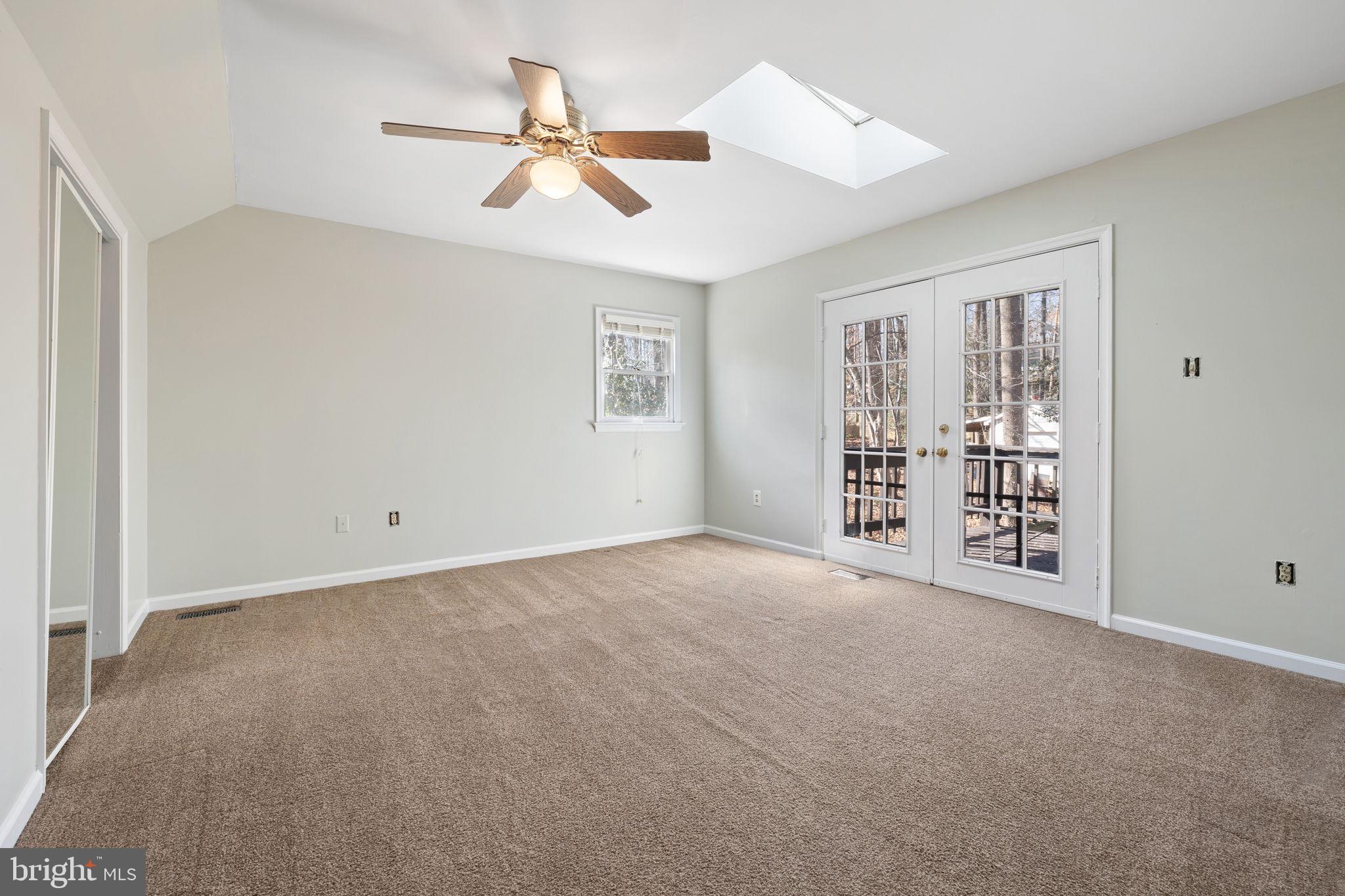 11210 Ascot Circle
