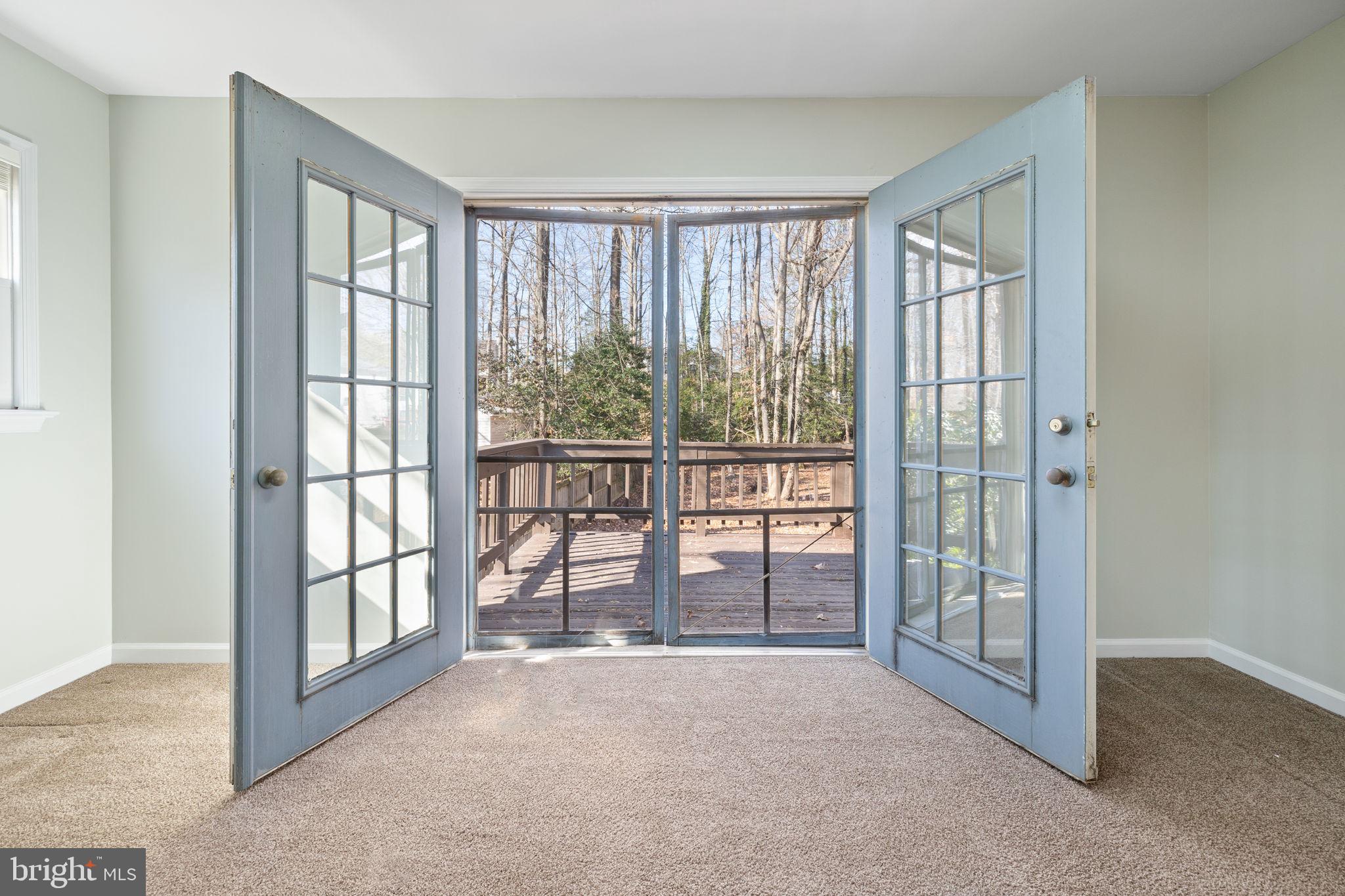 11210 Ascot Circle