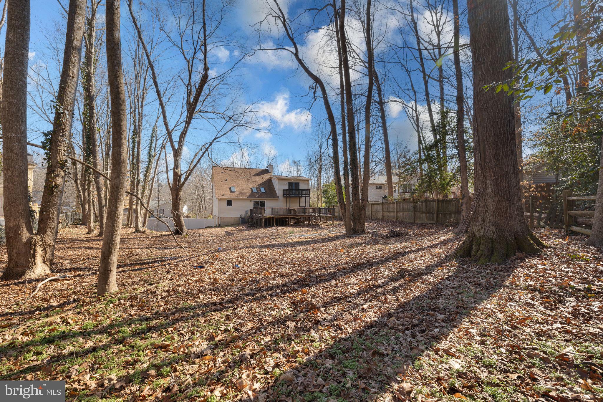 11210 Ascot Circle