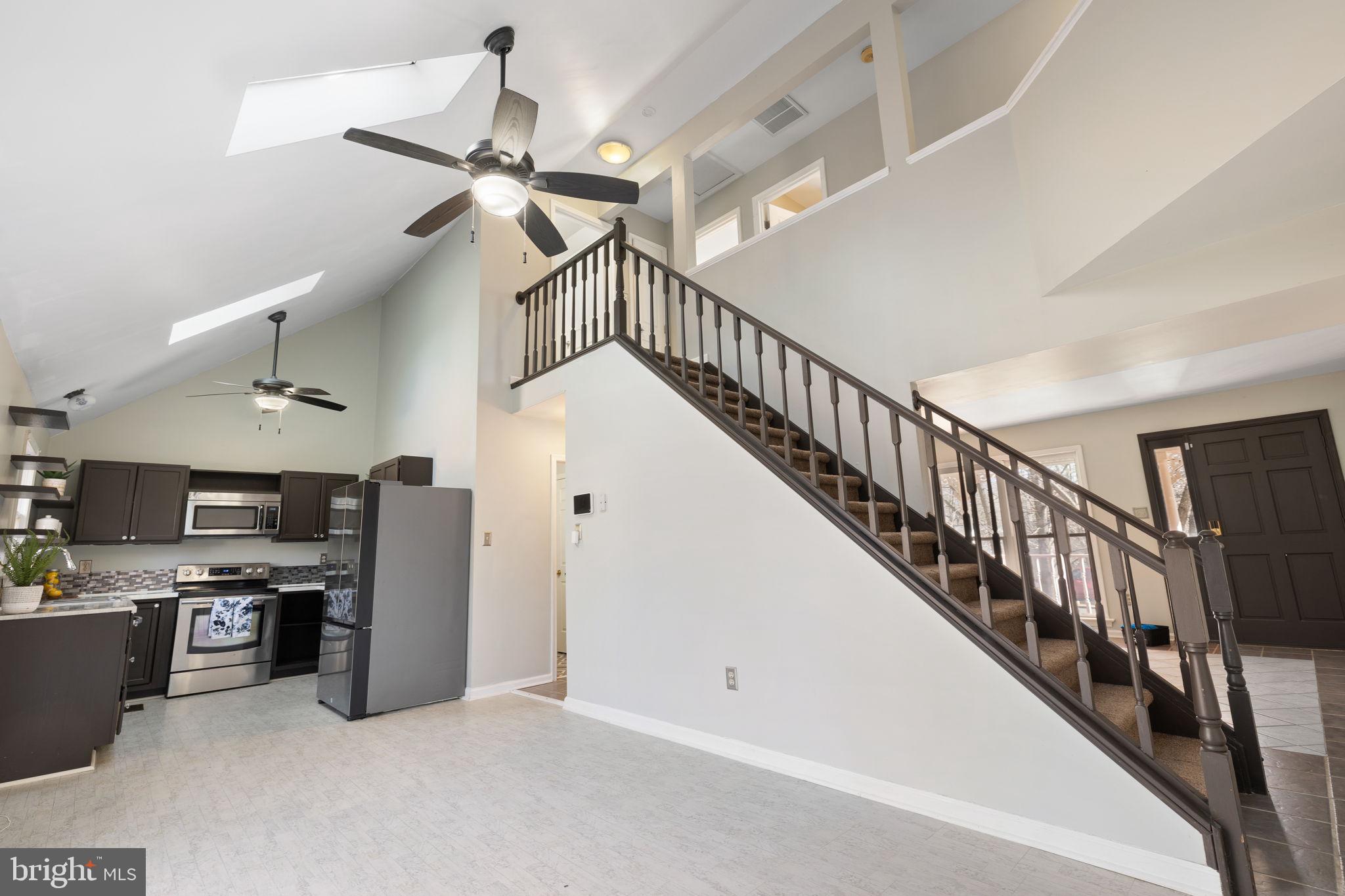 11210 Ascot Circle