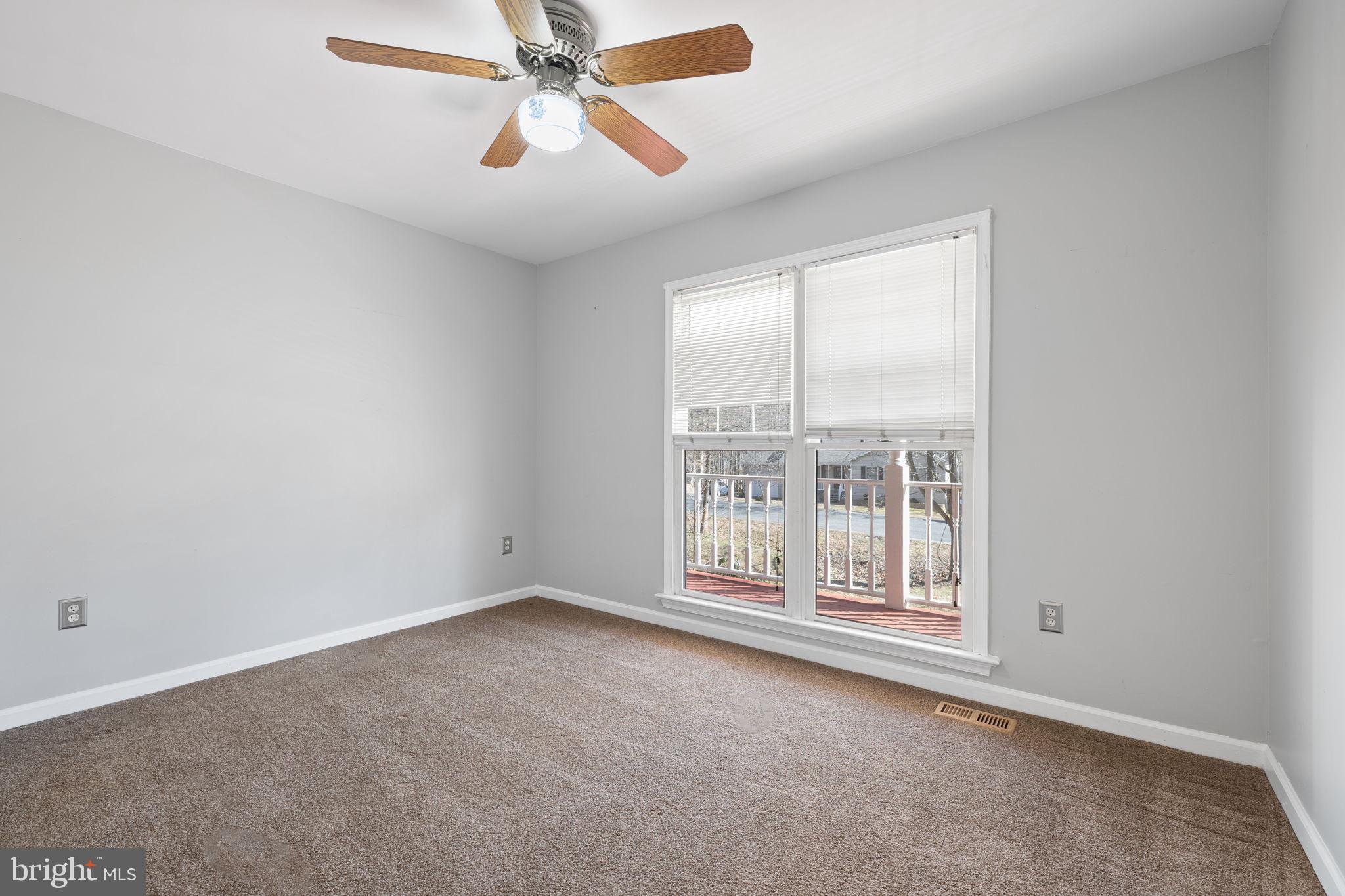 11210 Ascot Circle