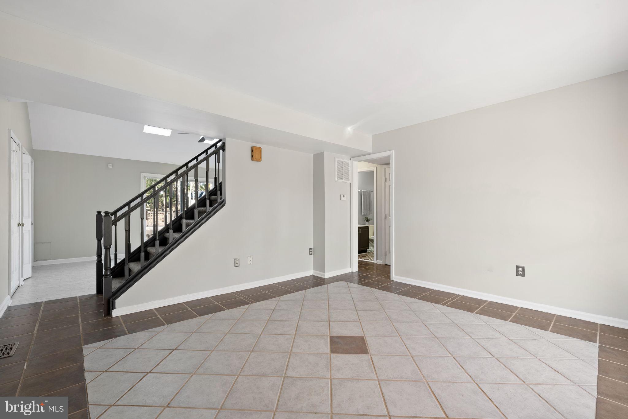 11210 Ascot Circle