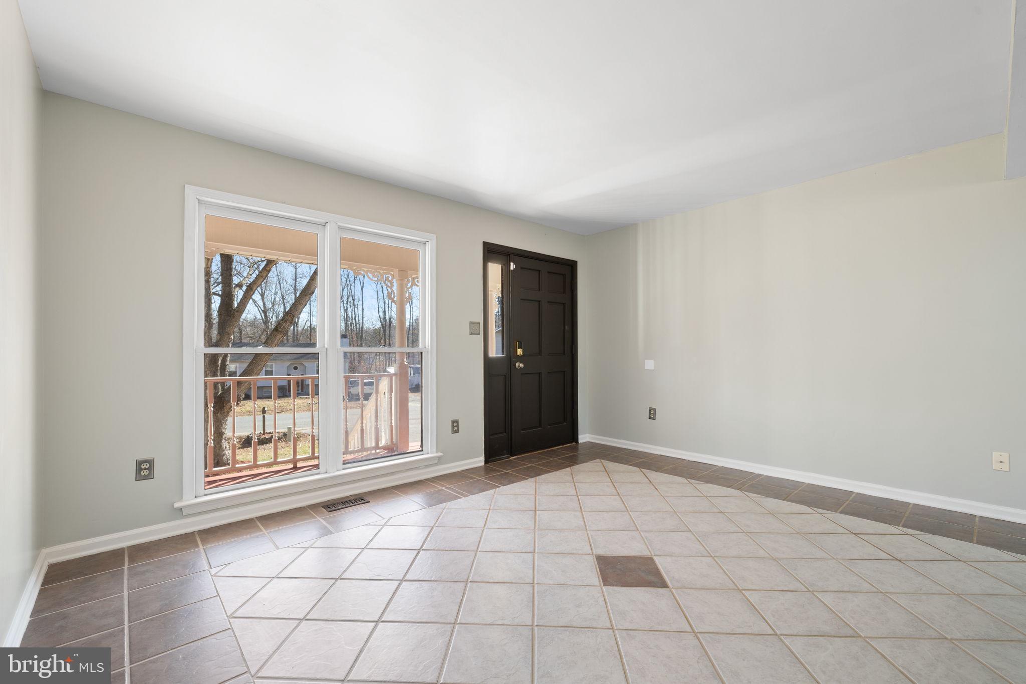 11210 Ascot Circle