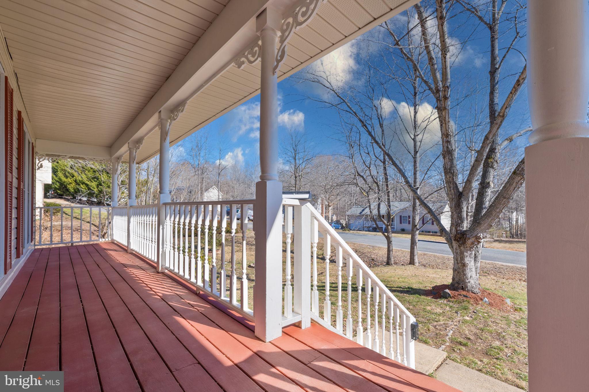 11210 Ascot Circle