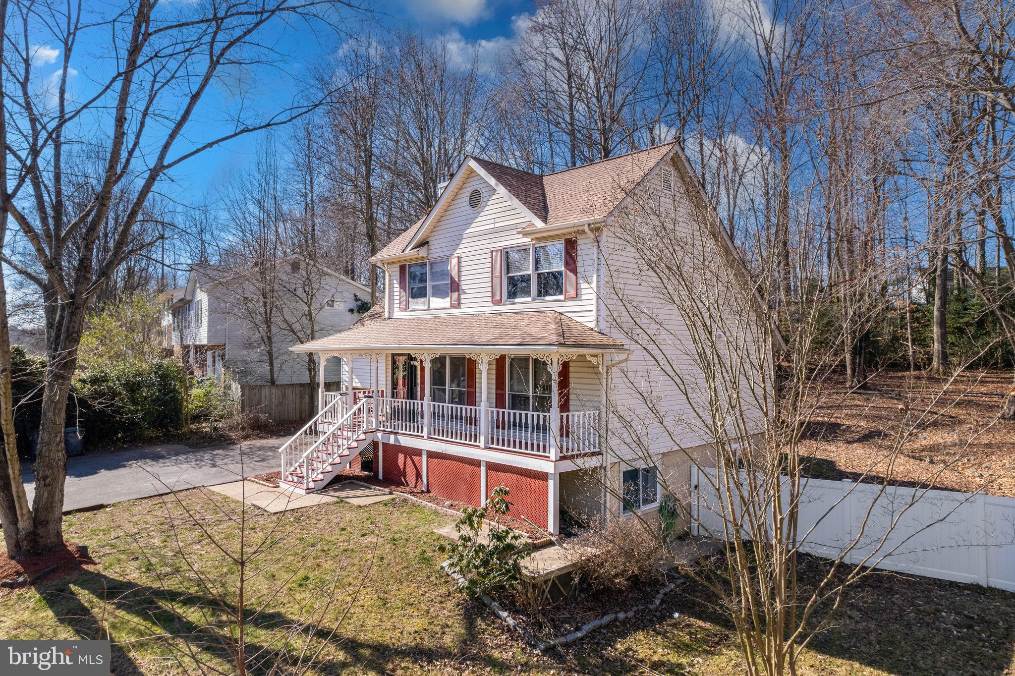 11210 Ascot Circle