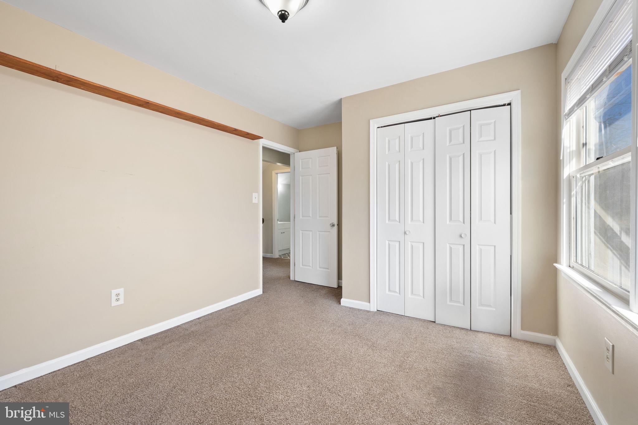 11210 Ascot Circle