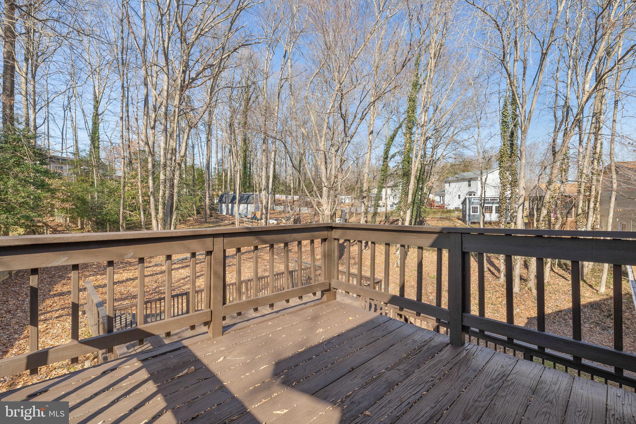 11210 Ascot Circle