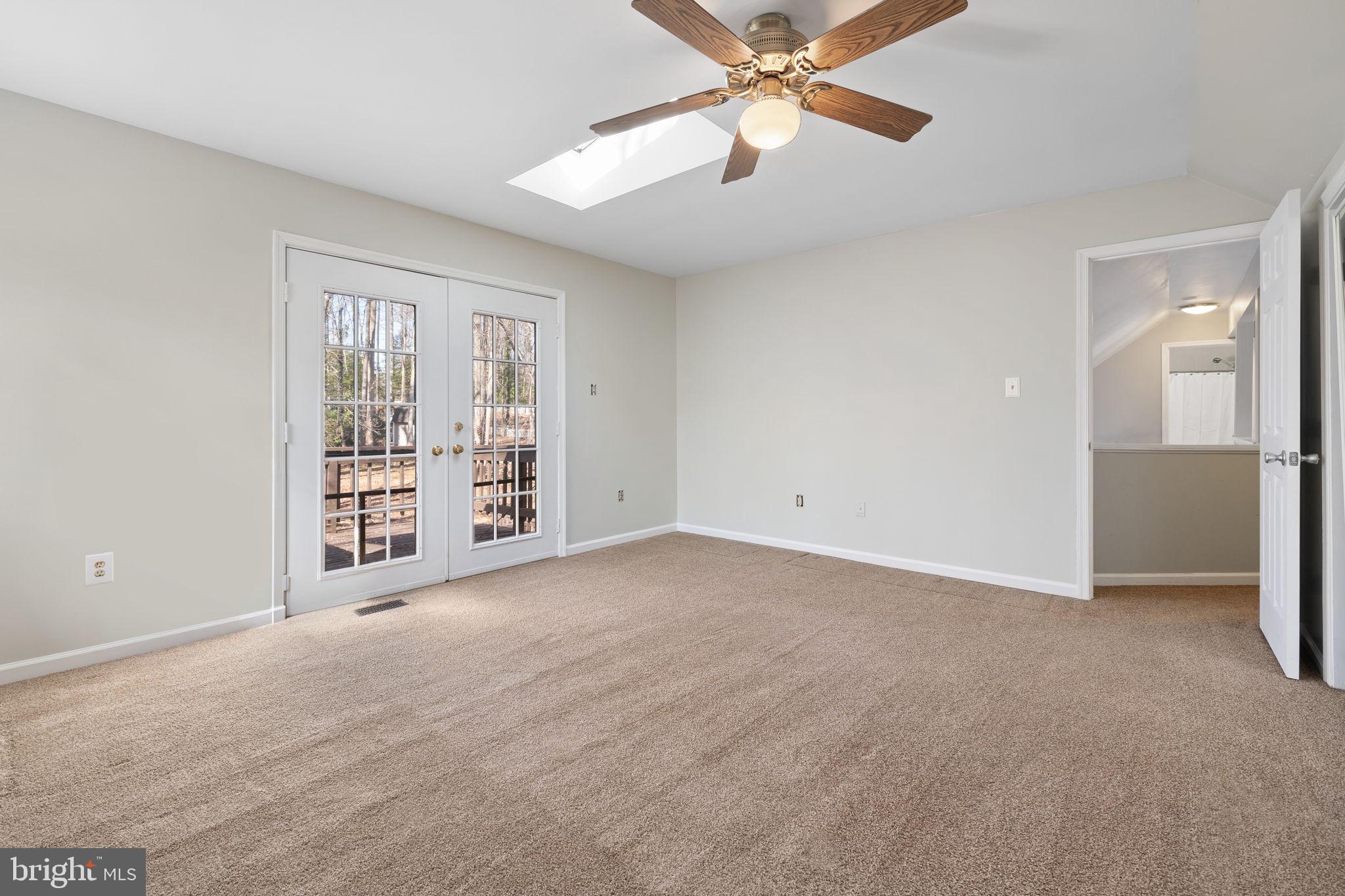 11210 Ascot Circle