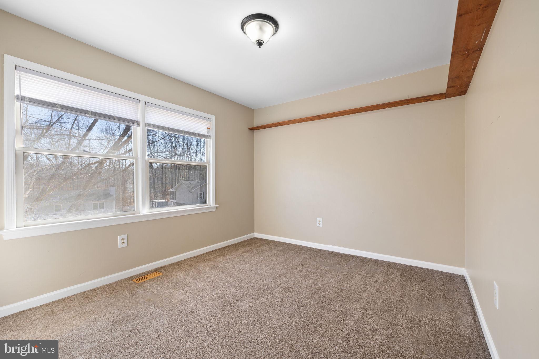 11210 Ascot Circle