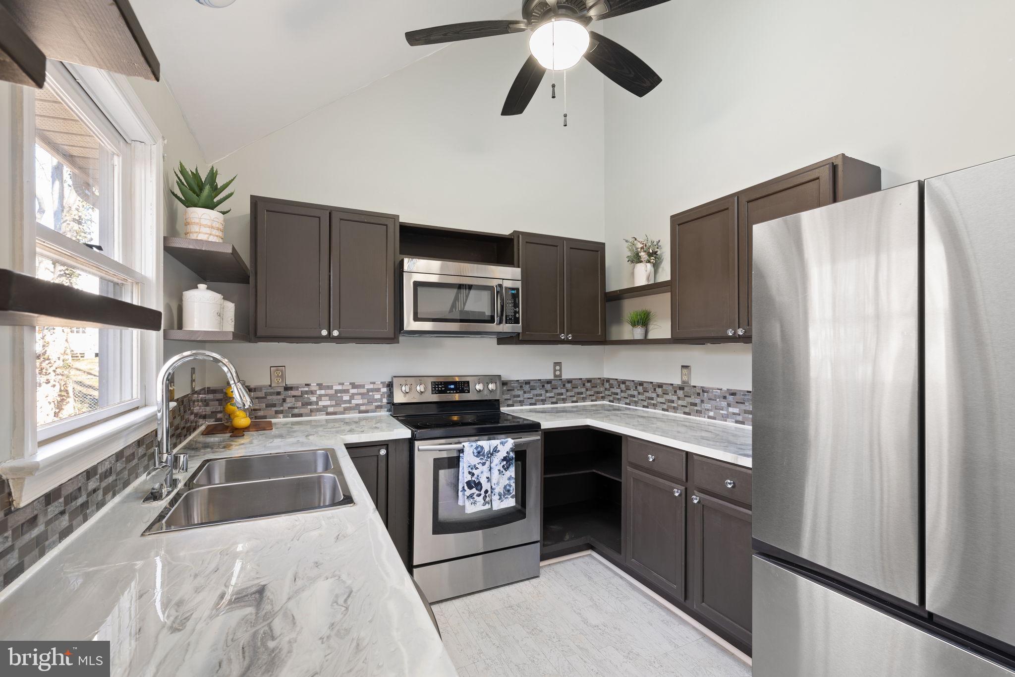 11210 Ascot Circle