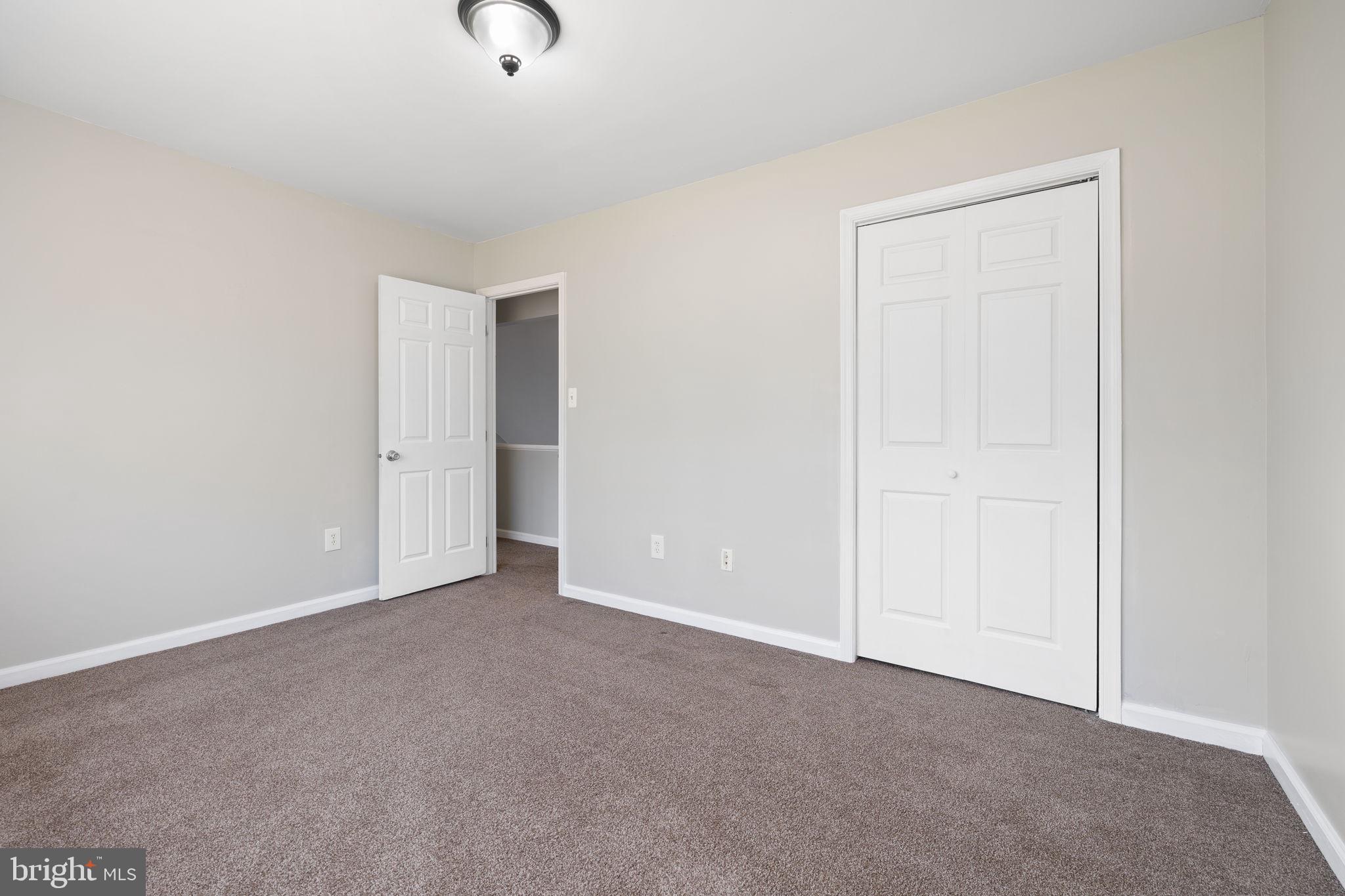 11210 Ascot Circle