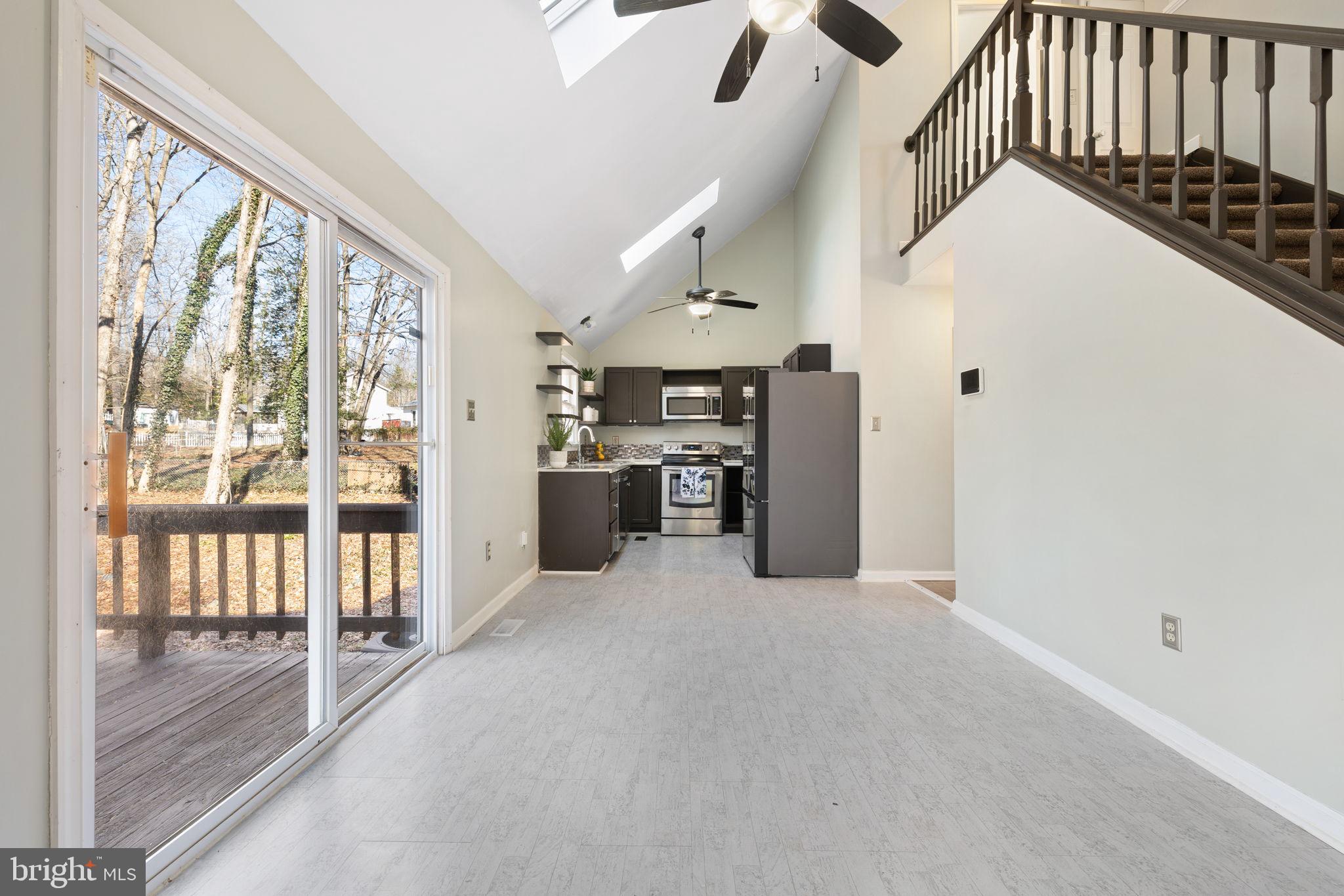 11210 Ascot Circle