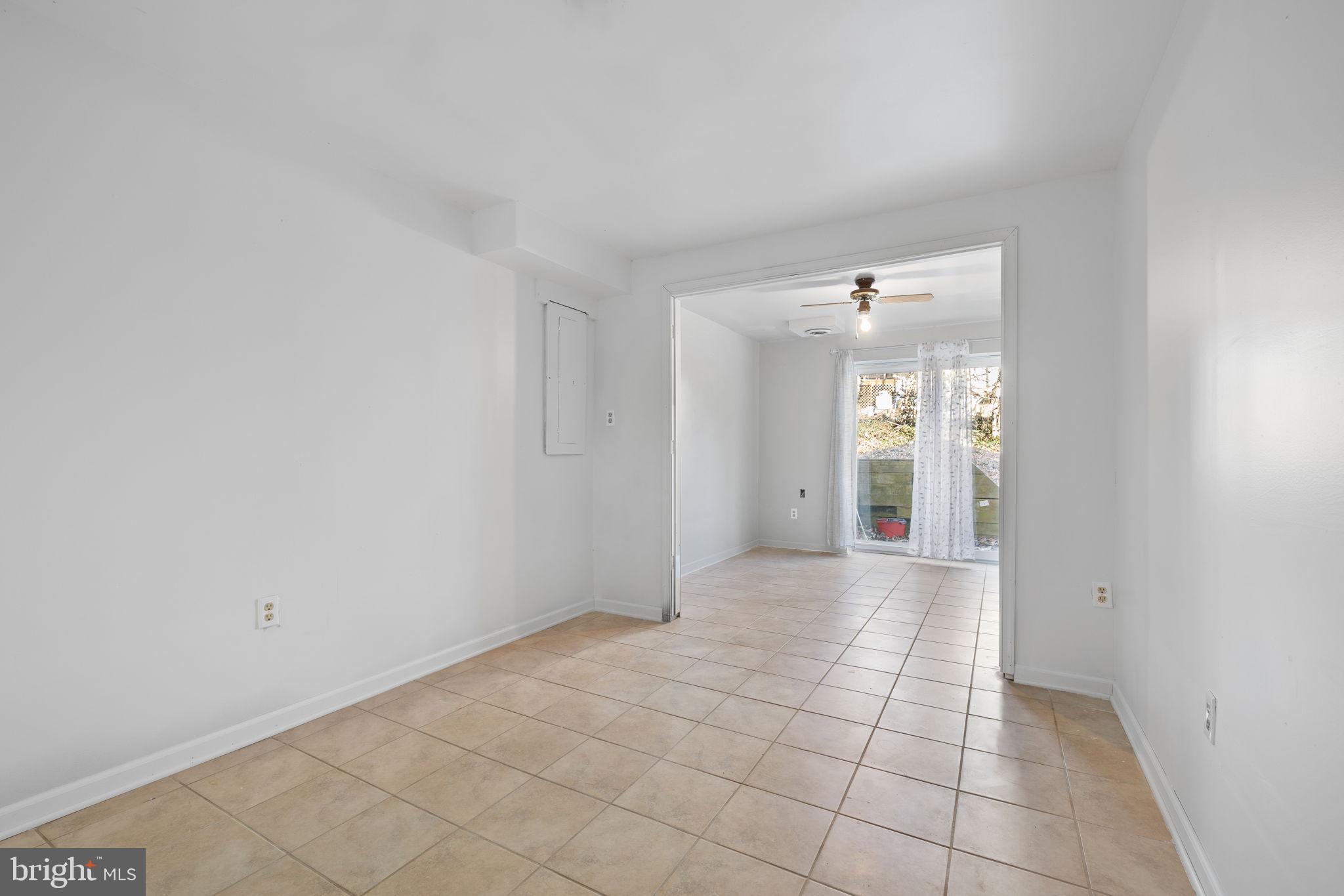 11210 Ascot Circle