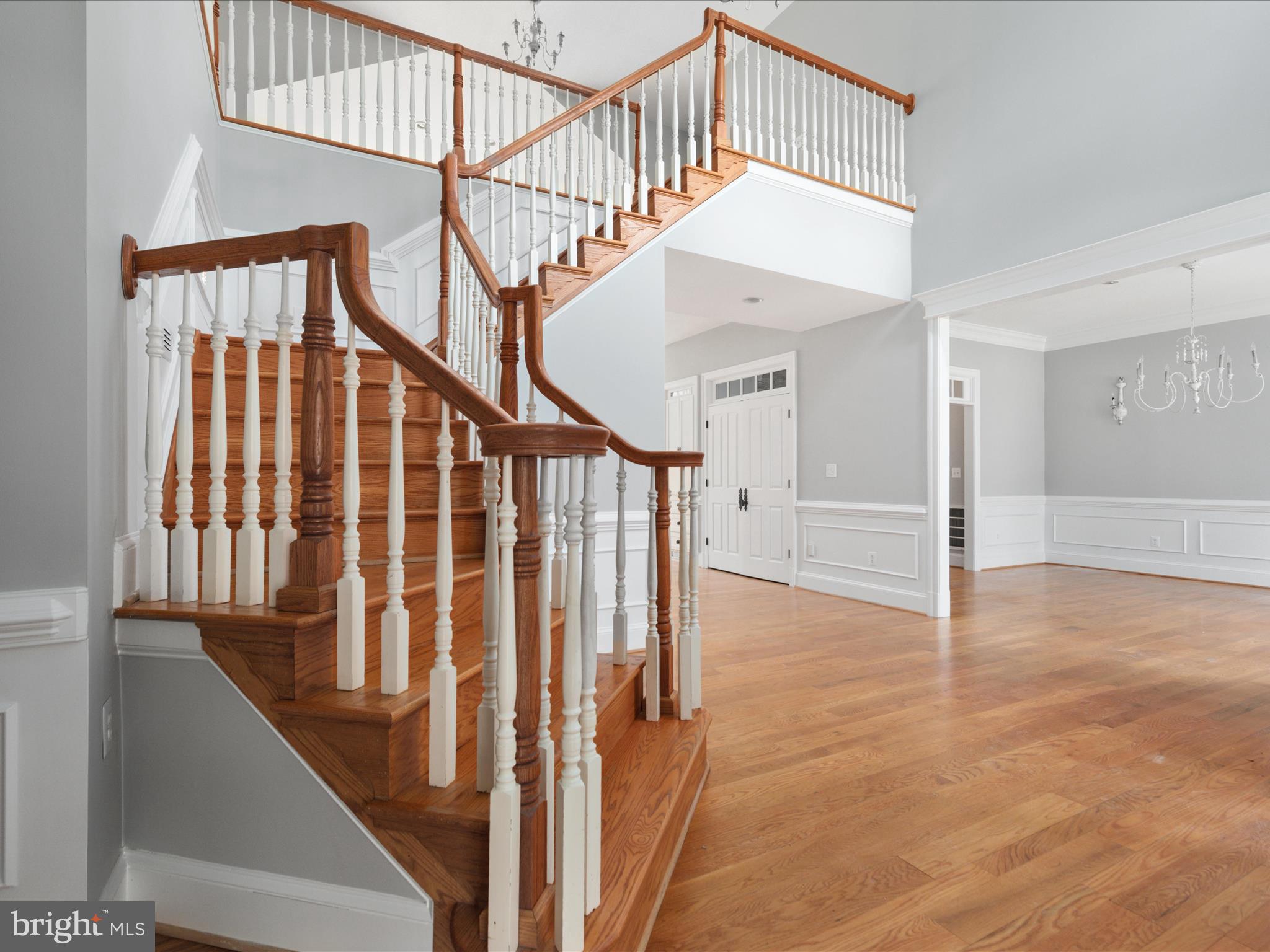 11305 Honor Bridge Farm Ct