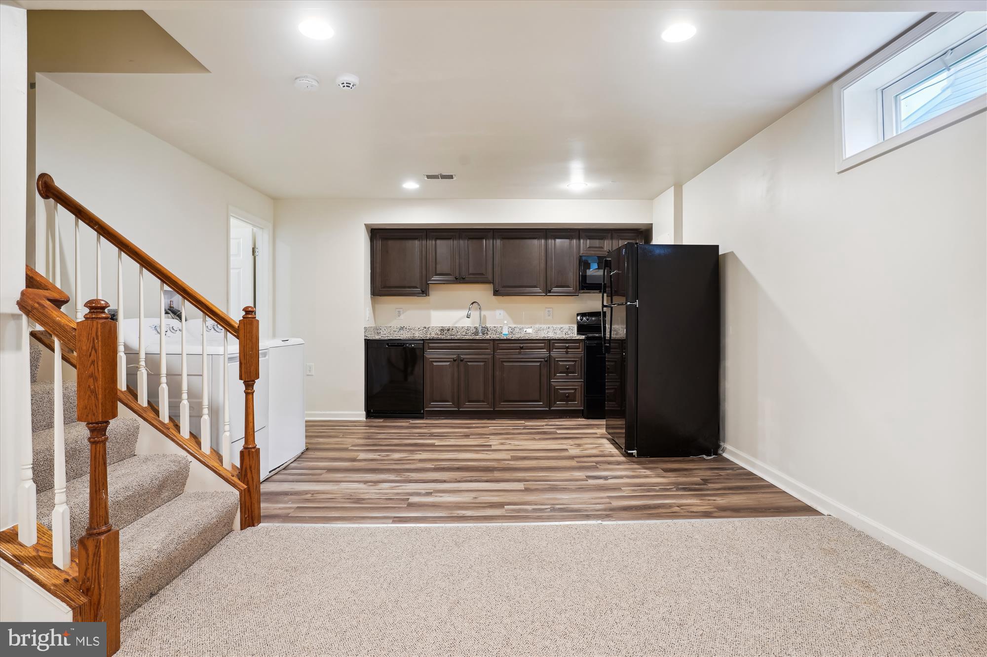 9523 Evergreen Cir