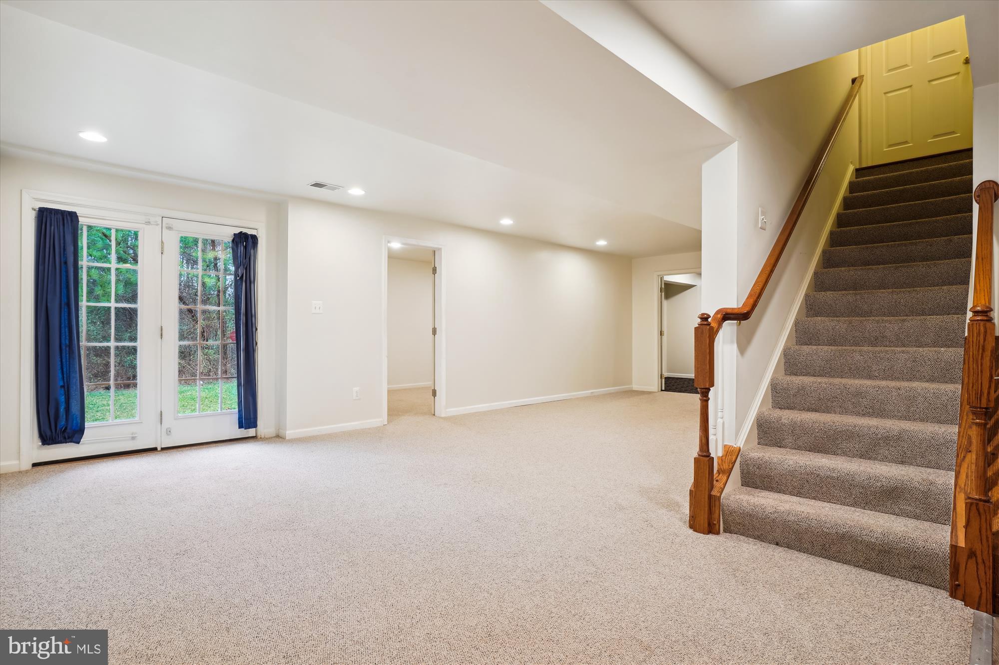 9523 Evergreen Cir