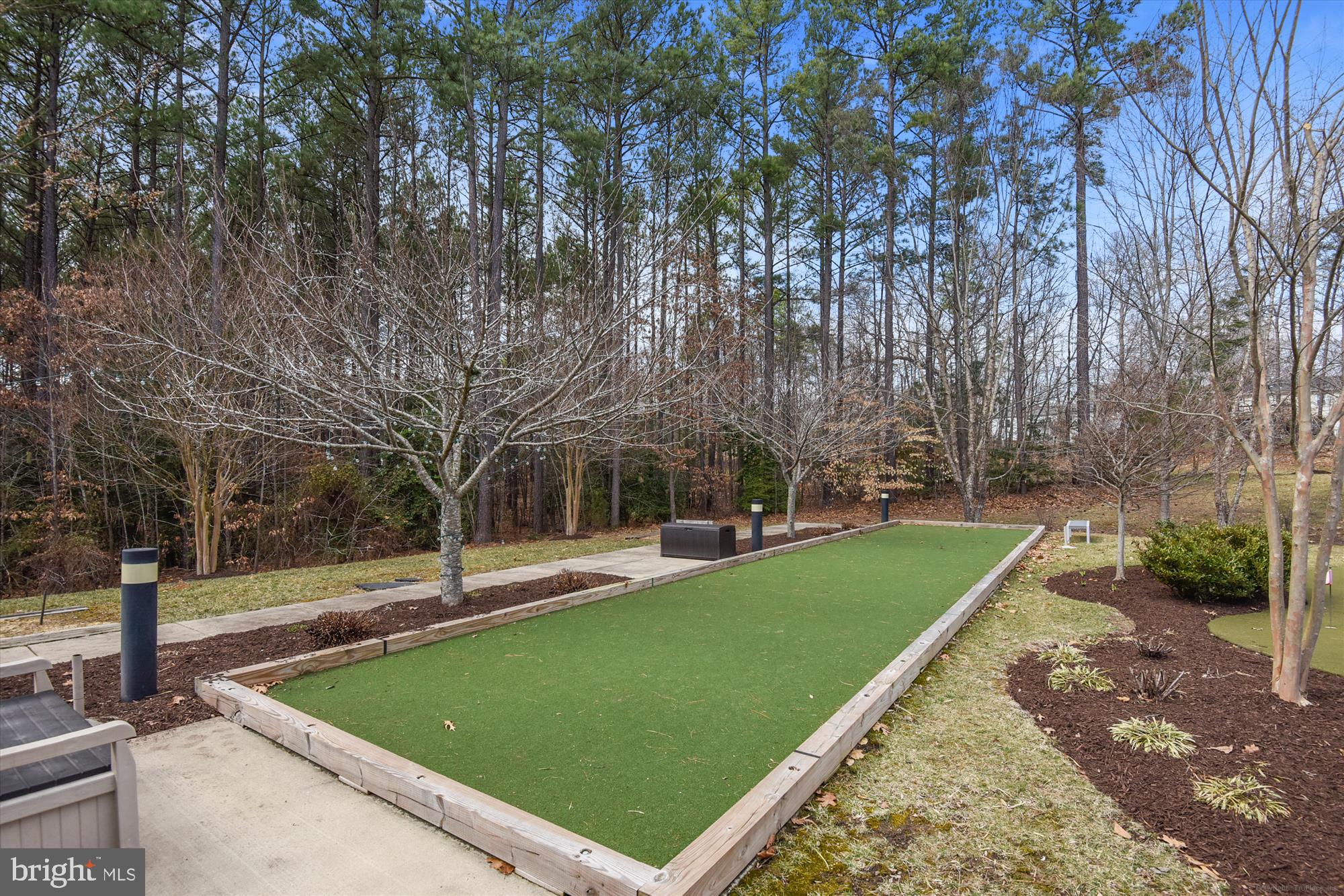 9523 Evergreen Cir