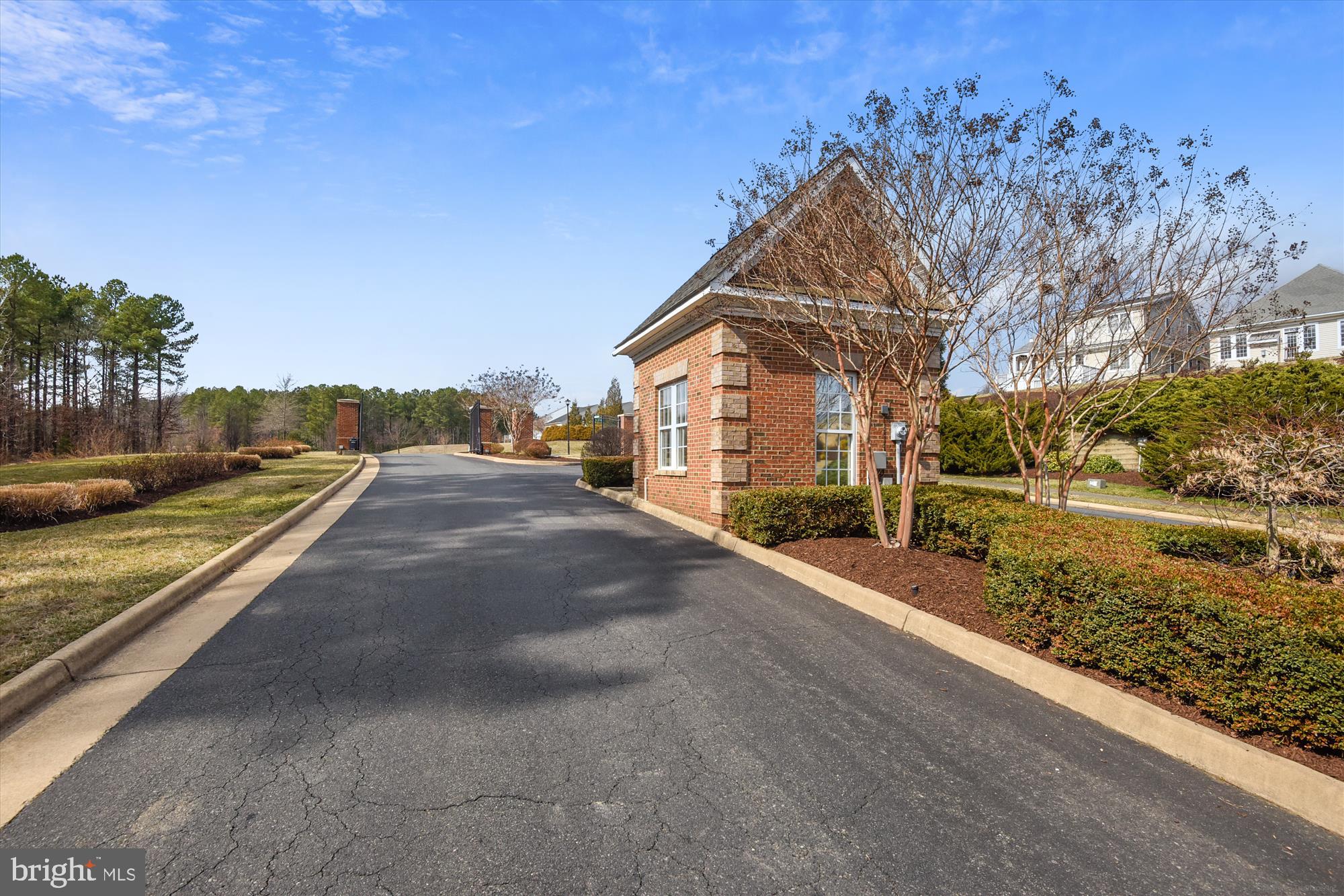 9523 Evergreen Cir