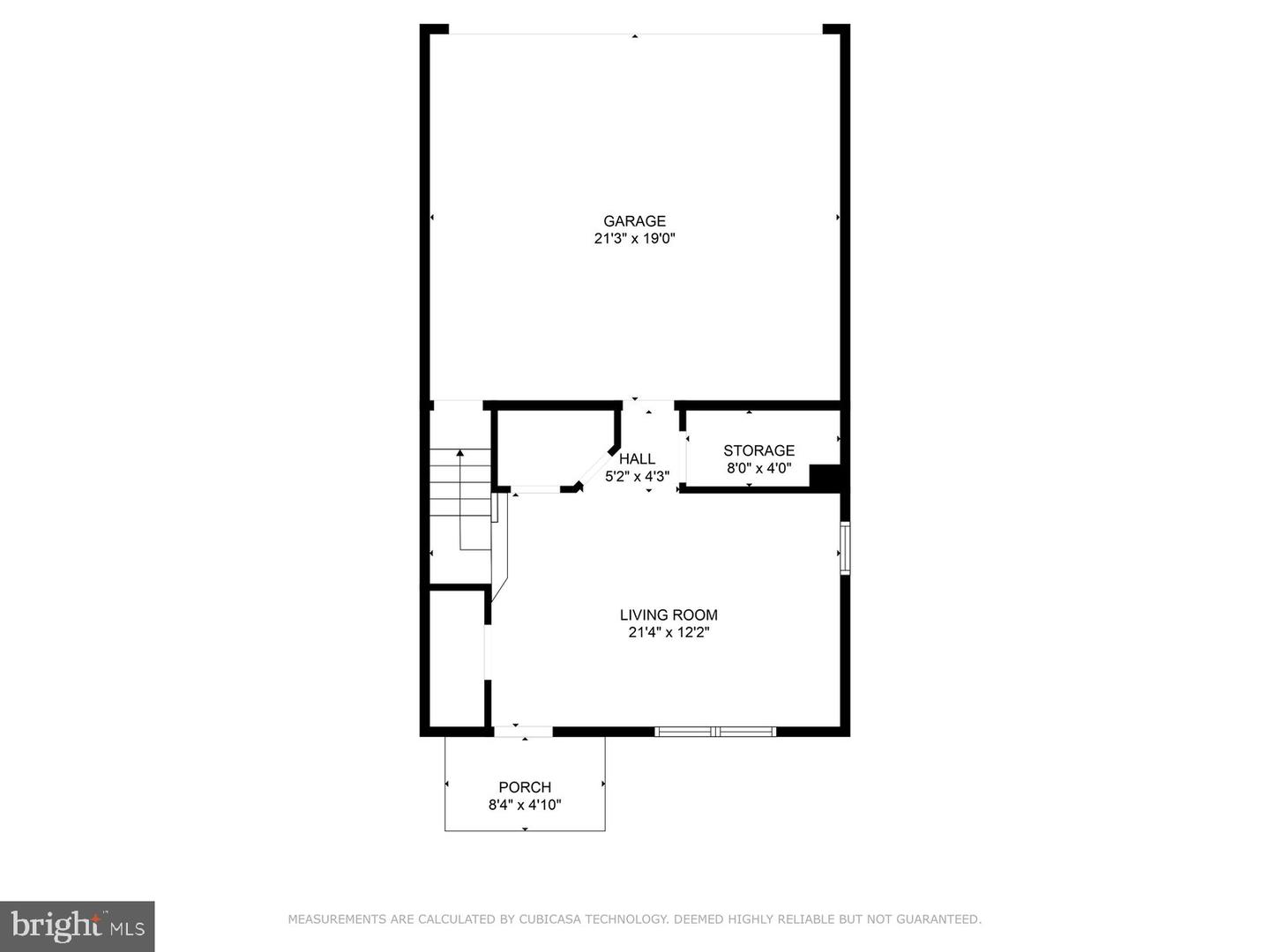 9721 Cedarmass Cir