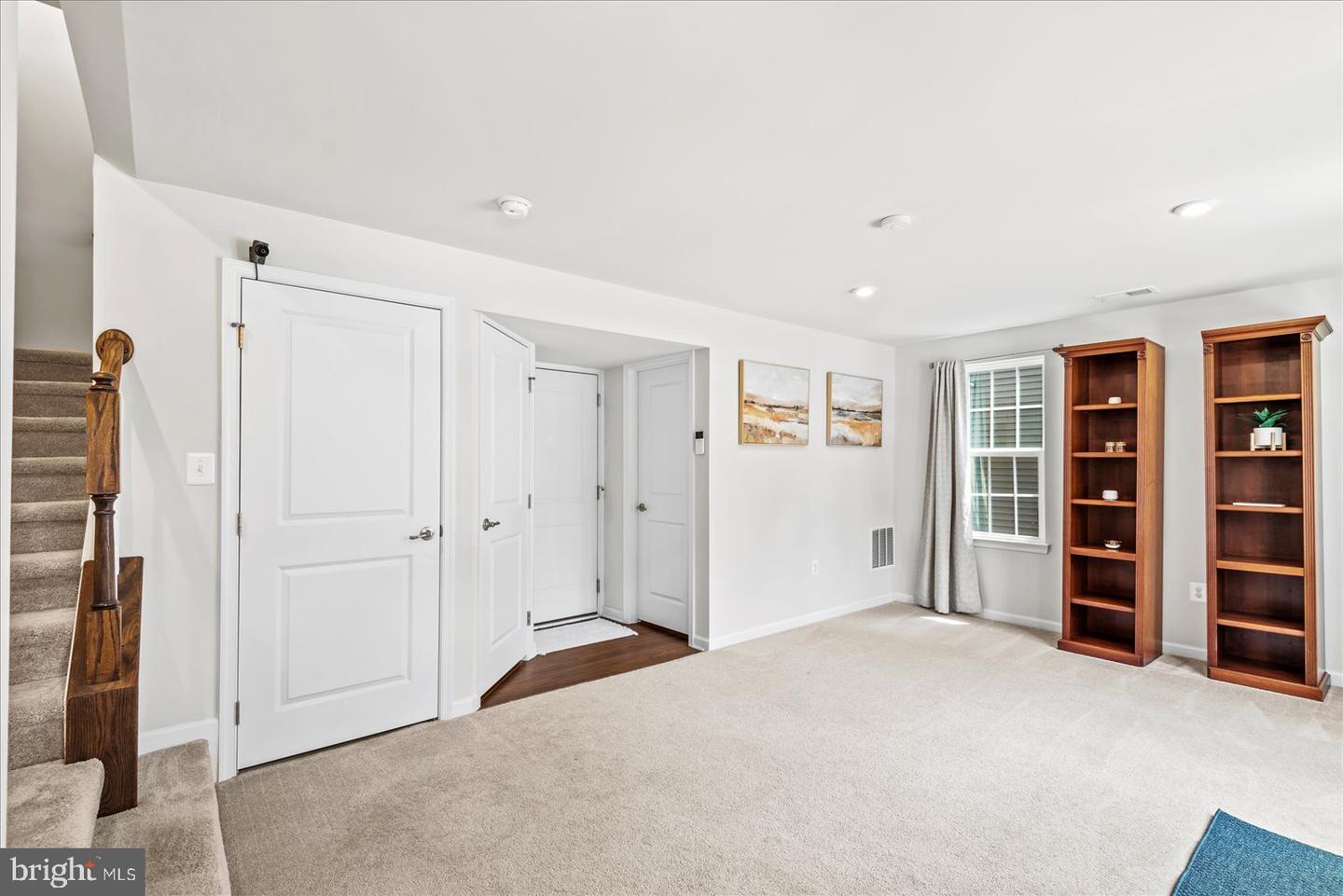 9721 Cedarmass Cir