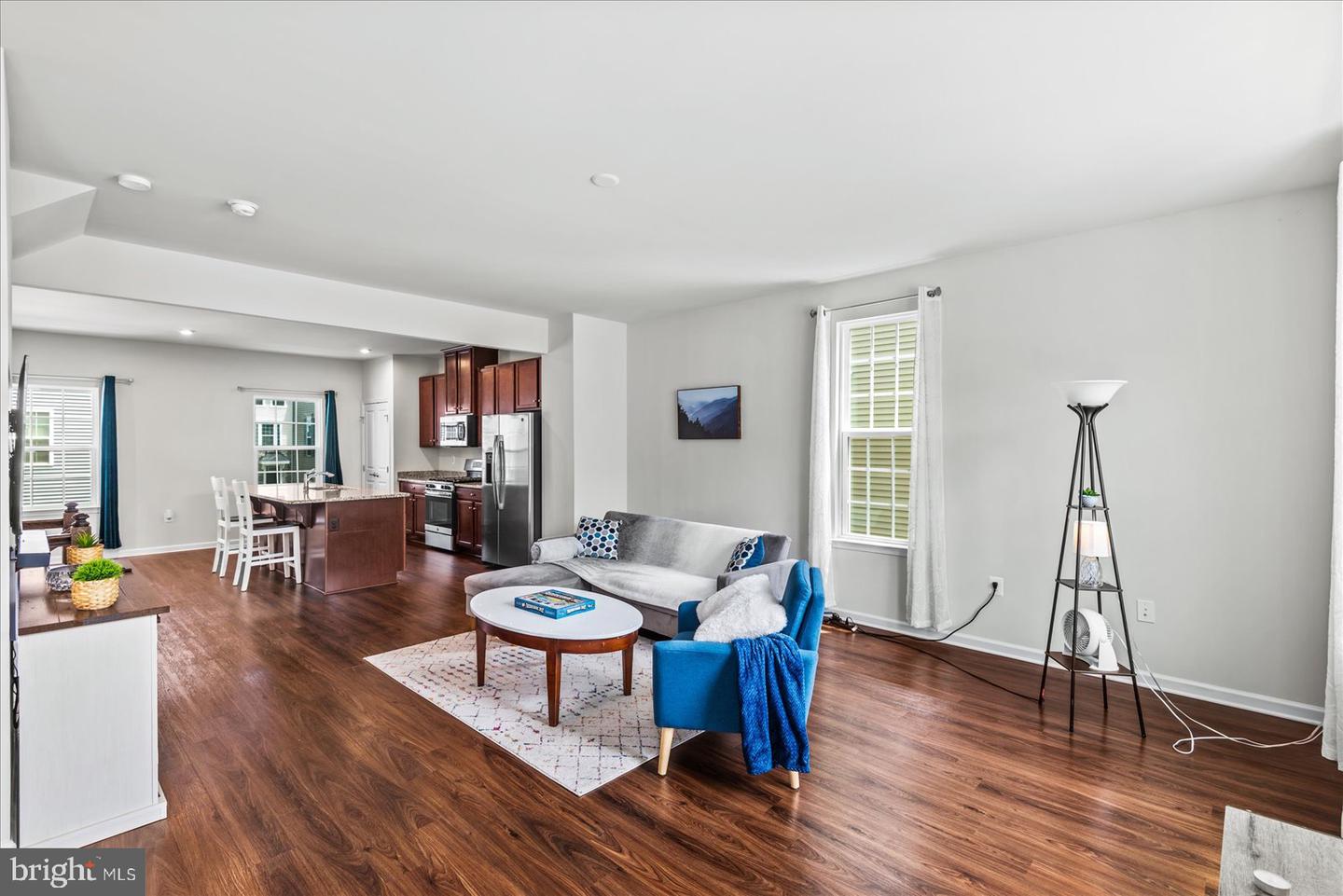 9721 Cedarmass Cir