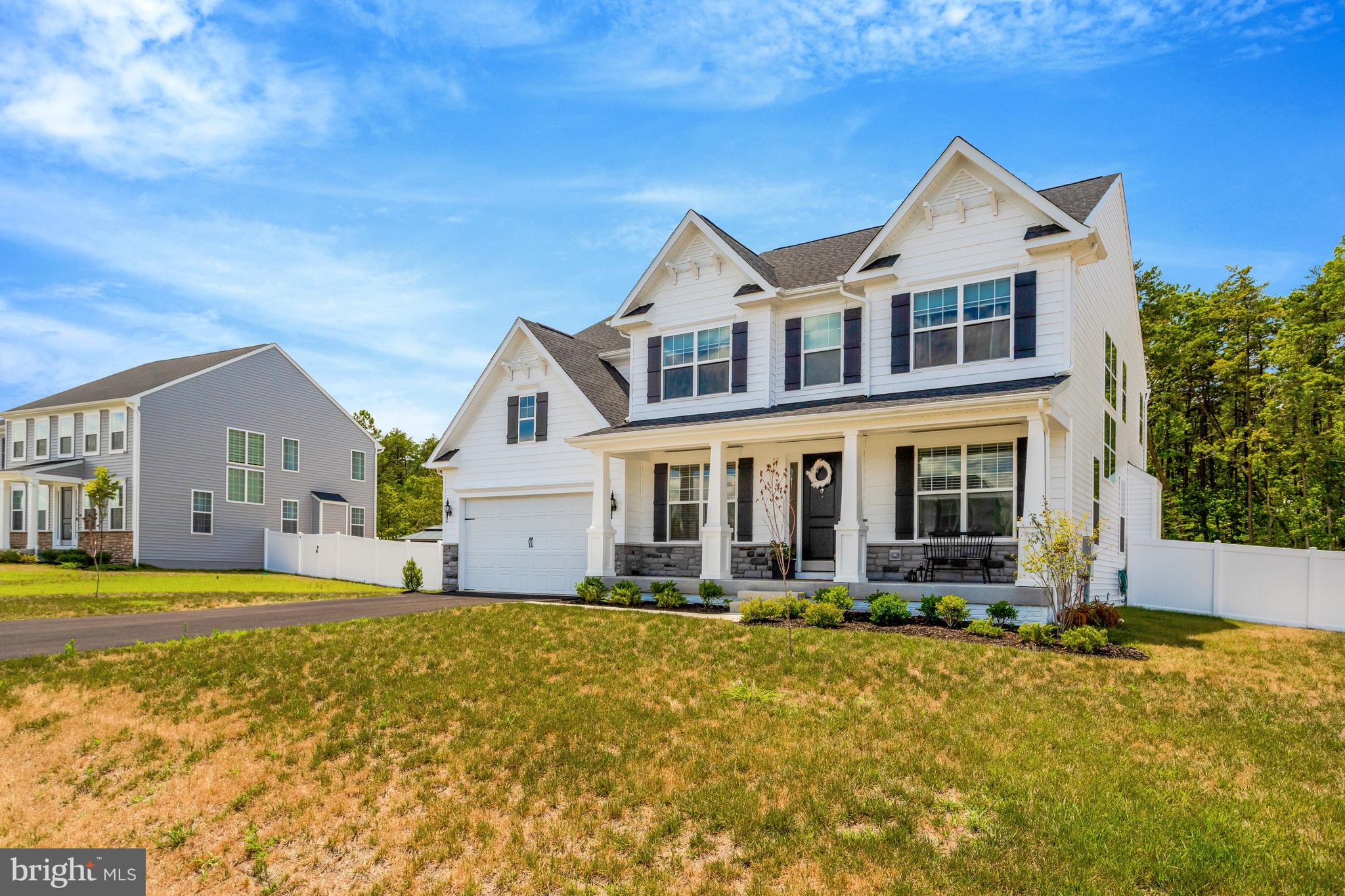 9102 Walnut Hill Rd