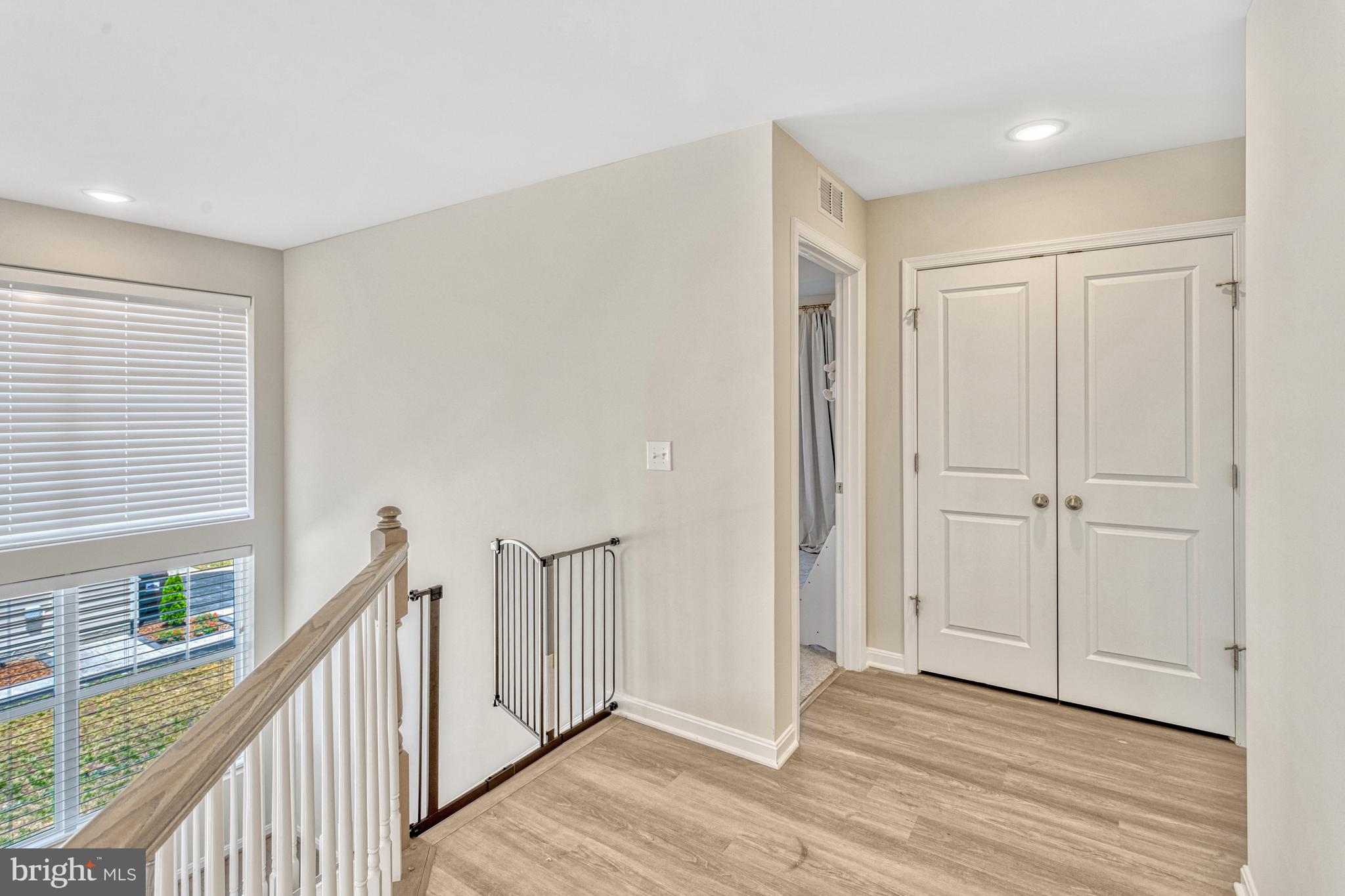 9102 Walnut Hill Rd