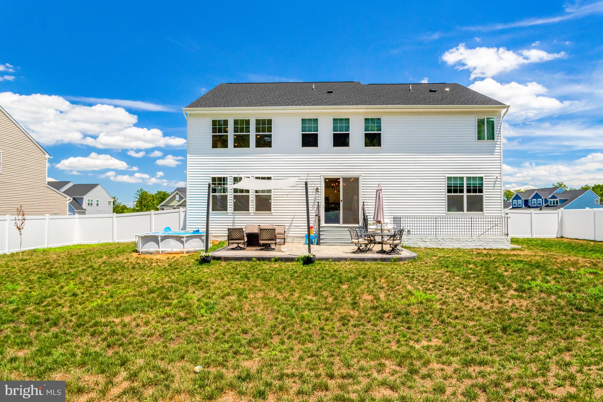 9102 Walnut Hill Rd