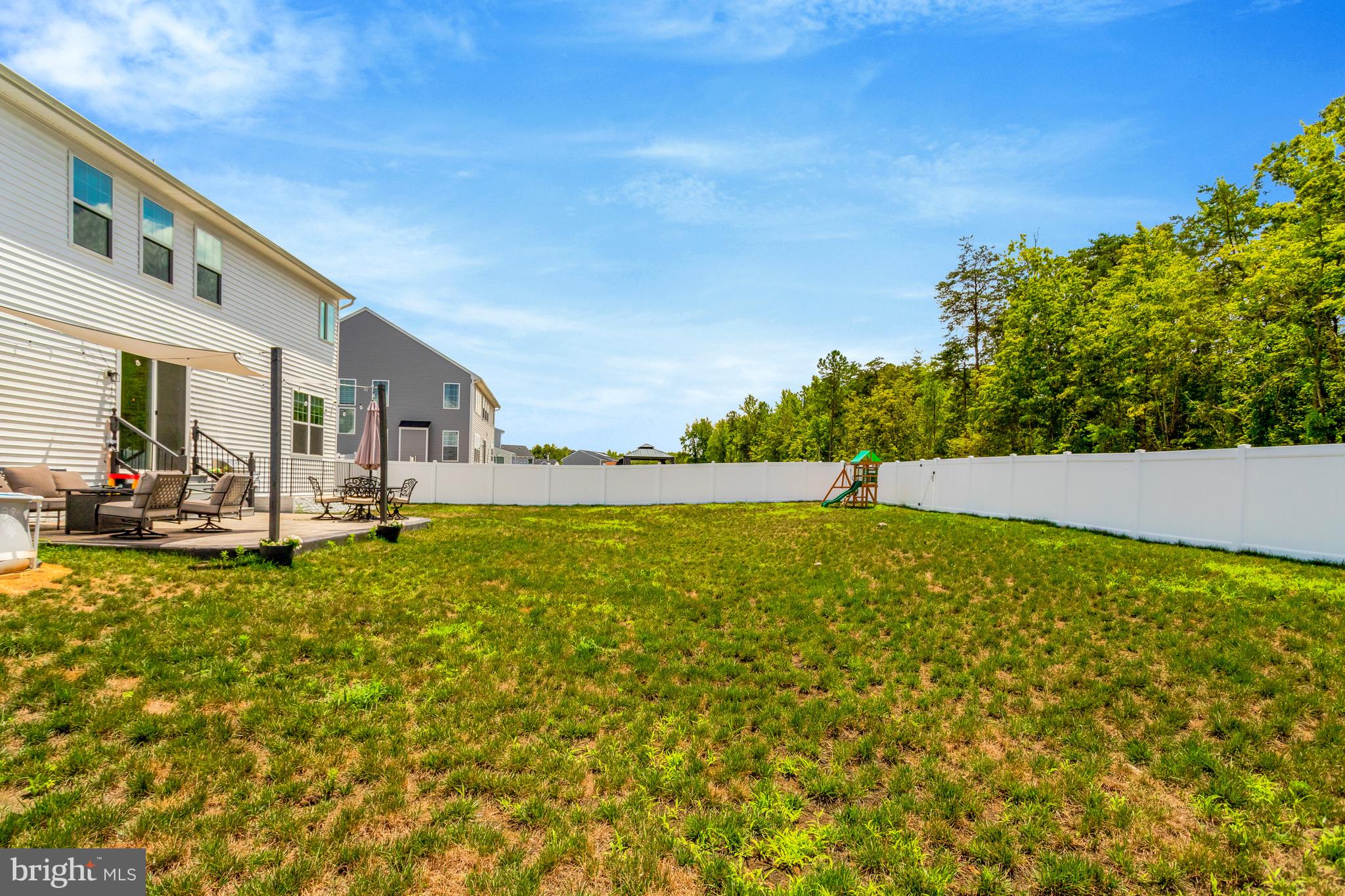 9102 Walnut Hill Rd