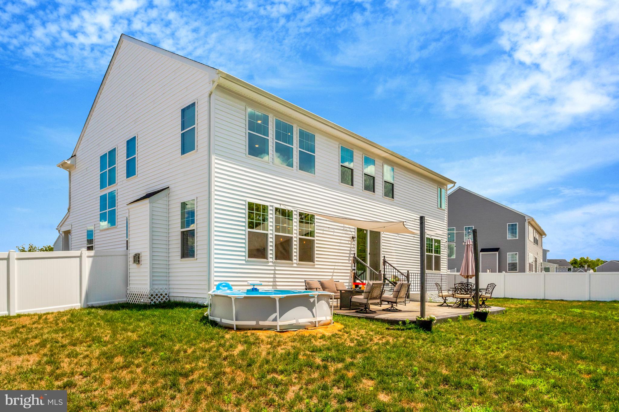 9102 Walnut Hill Rd