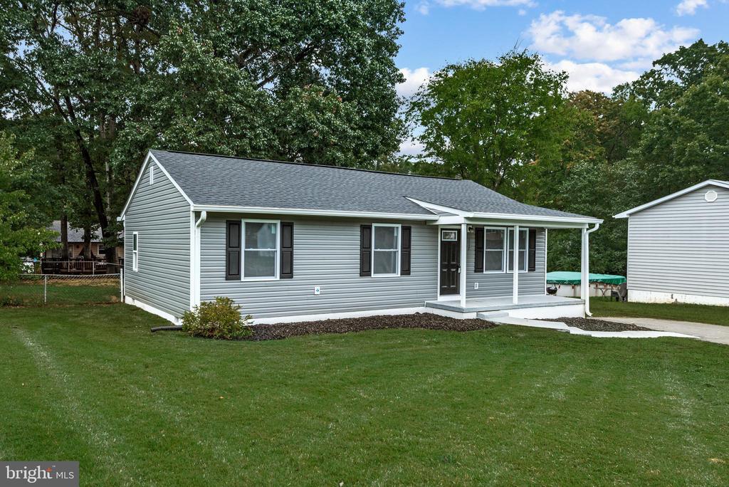 117 Patterson Ave