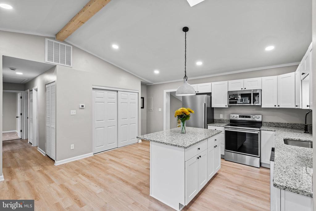 117 Patterson Ave