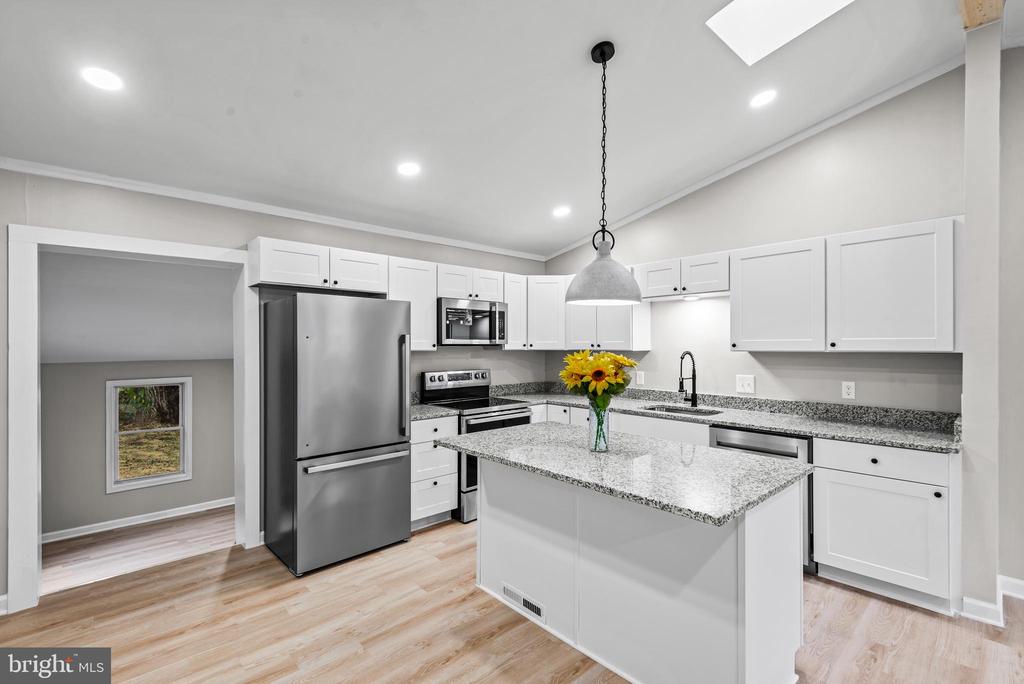 117 Patterson Ave