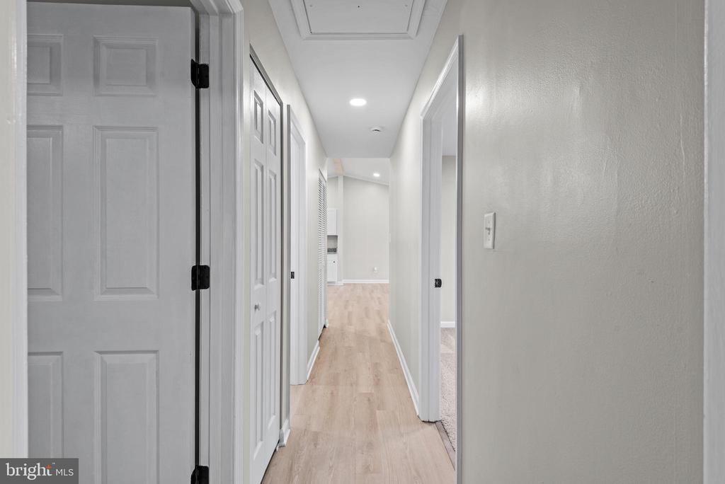117 Patterson Ave