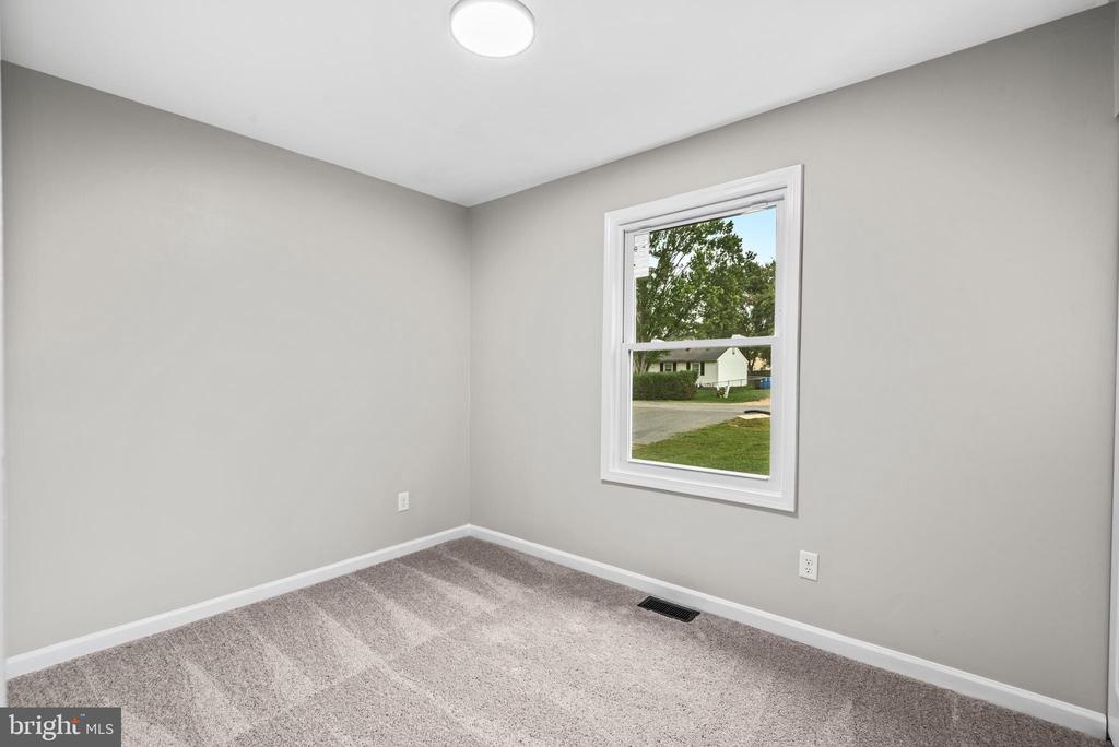 117 Patterson Ave