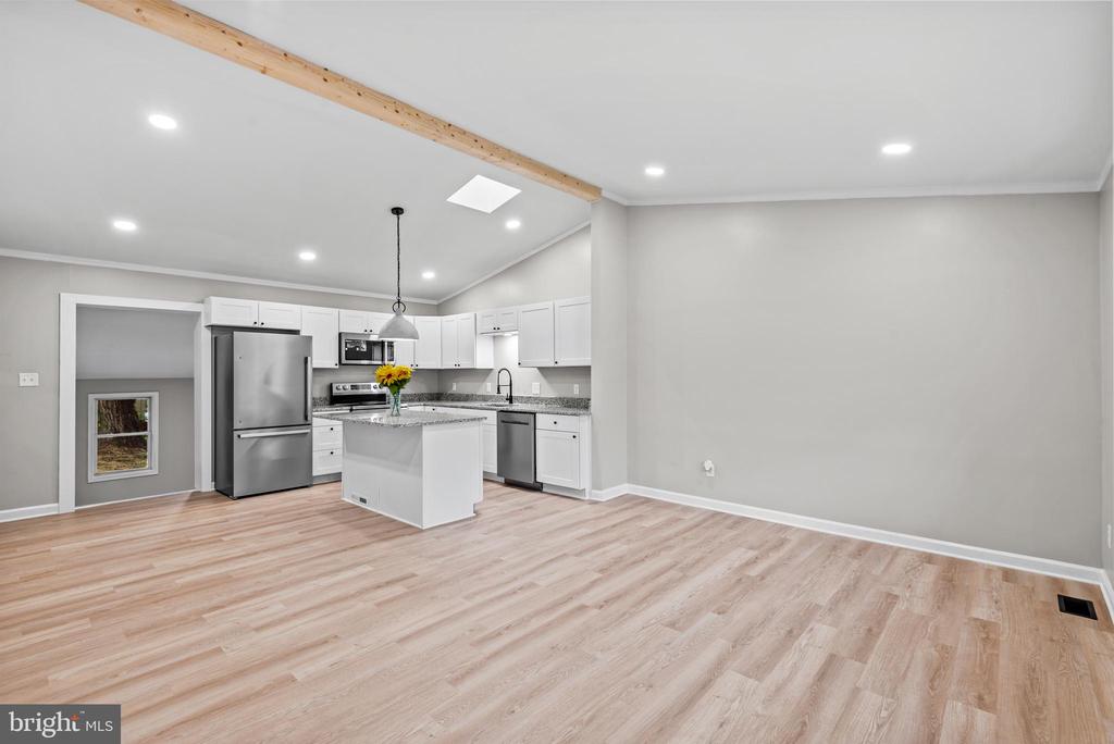 117 Patterson Ave