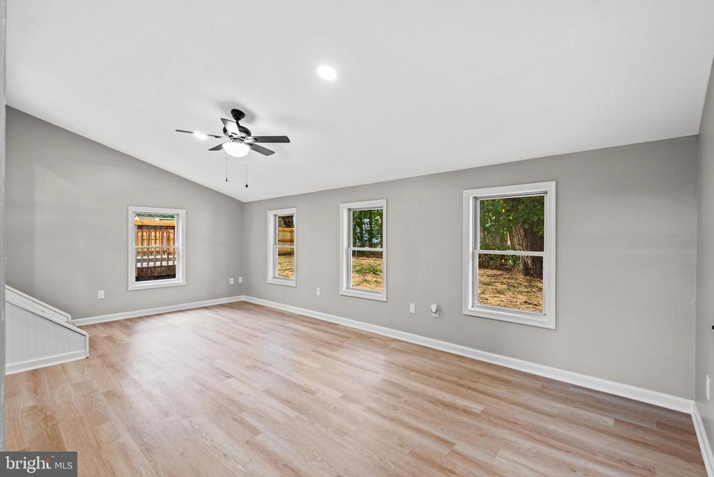 117 Patterson Ave