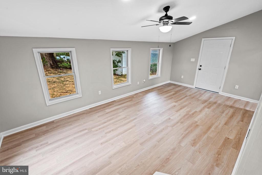 117 Patterson Ave