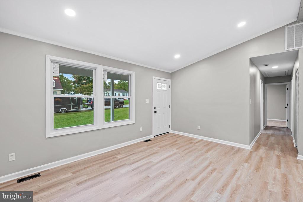 117 Patterson Ave