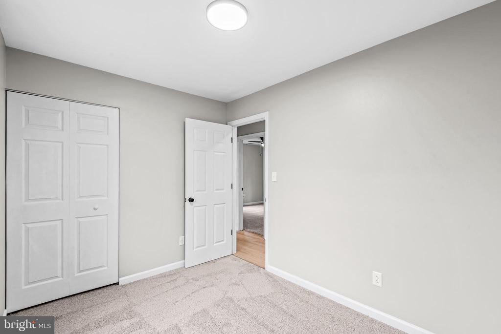 117 Patterson Ave