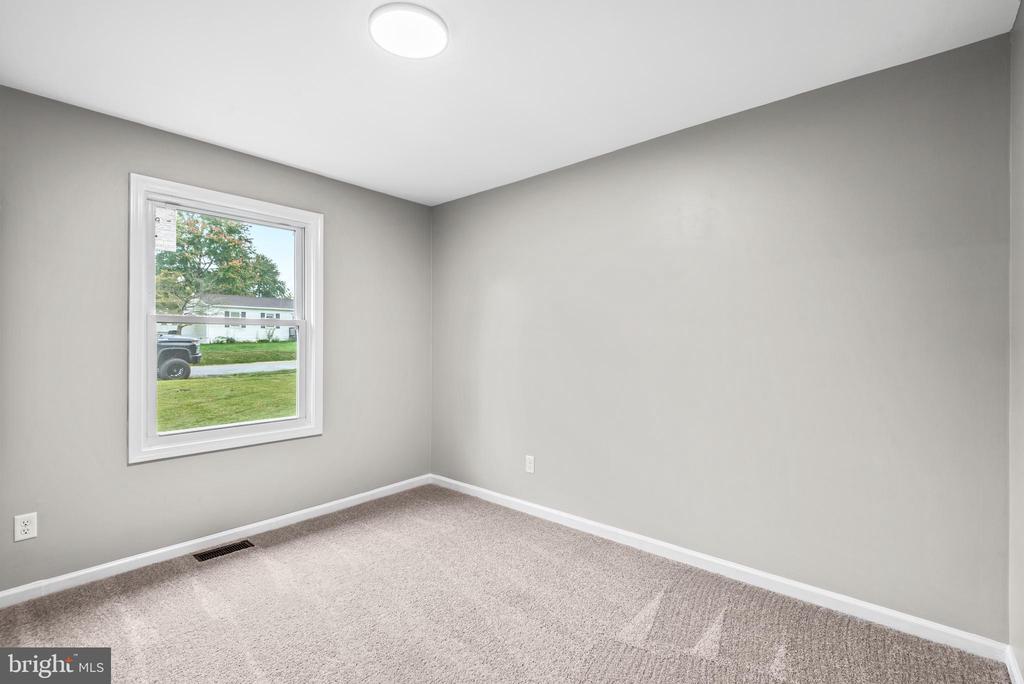 117 Patterson Ave