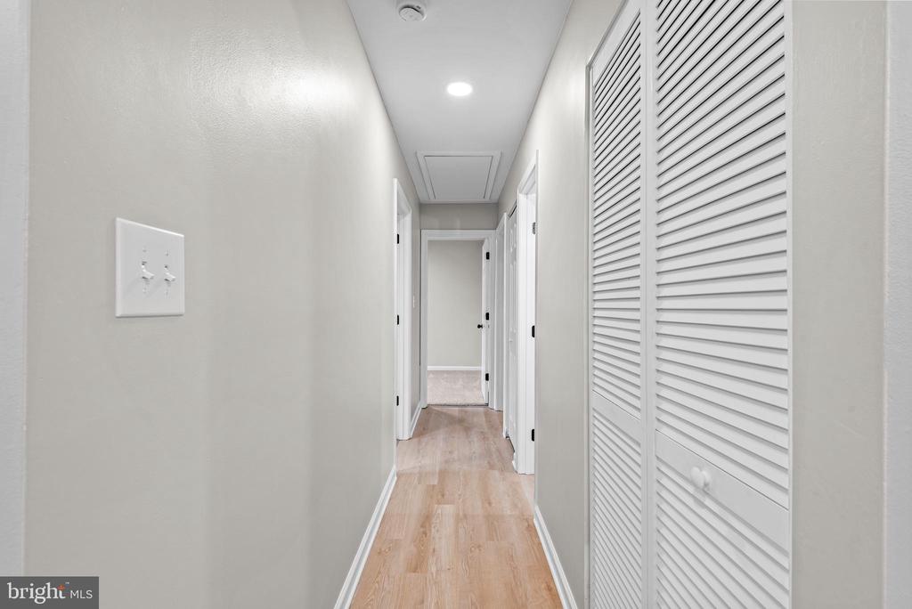 117 Patterson Ave