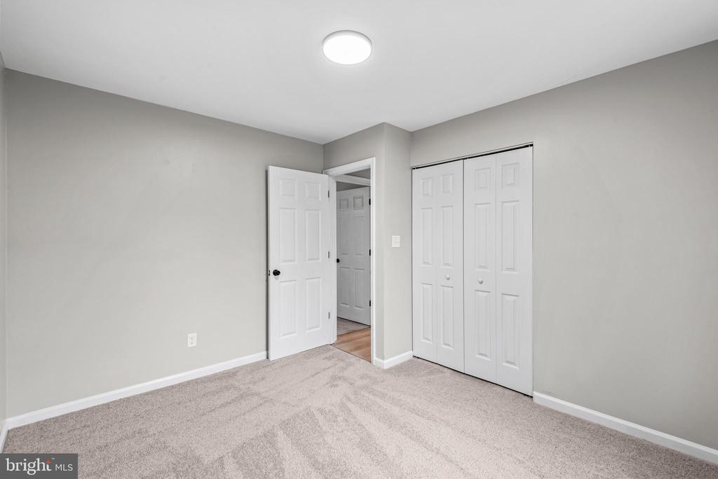 117 Patterson Ave