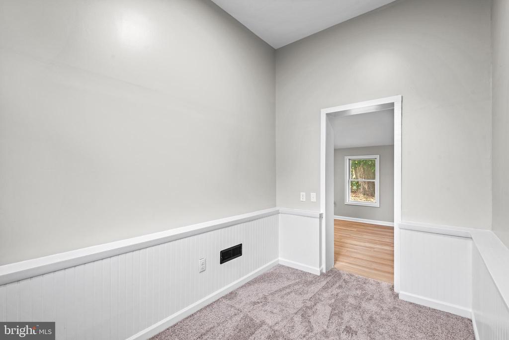 117 Patterson Ave