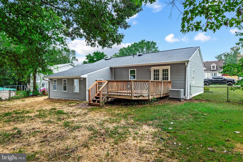 117 Patterson Ave